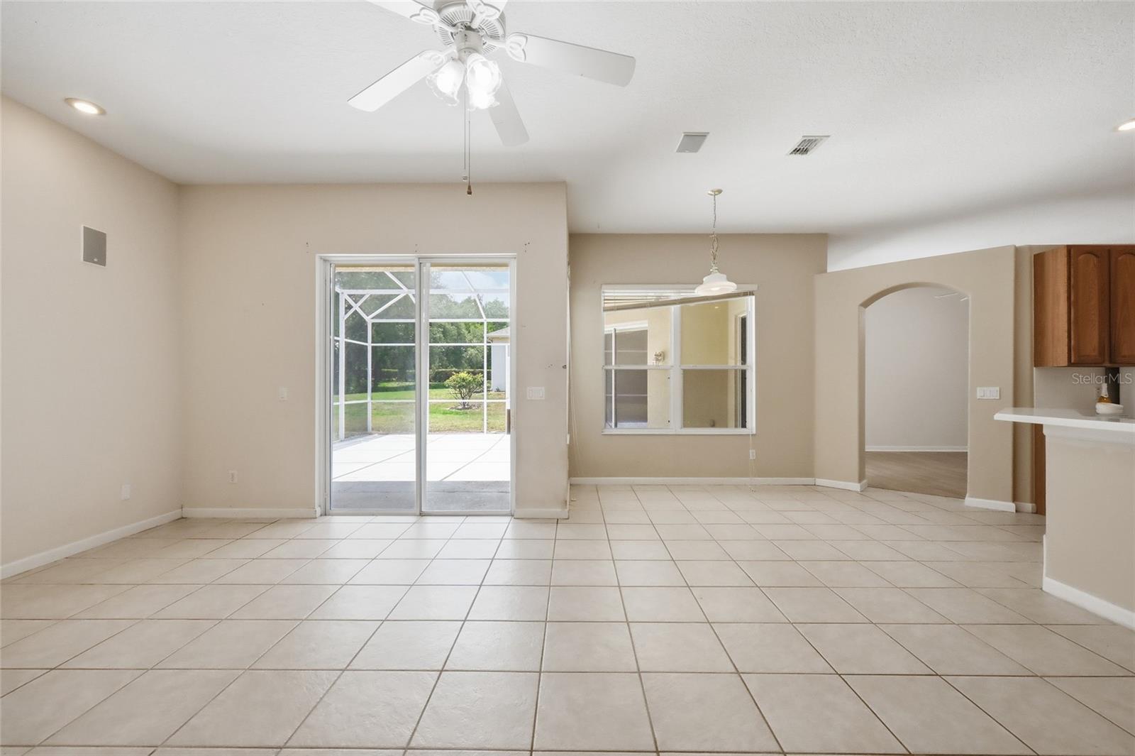 610 GAELIC CT, APOPKA, FL — photo 13