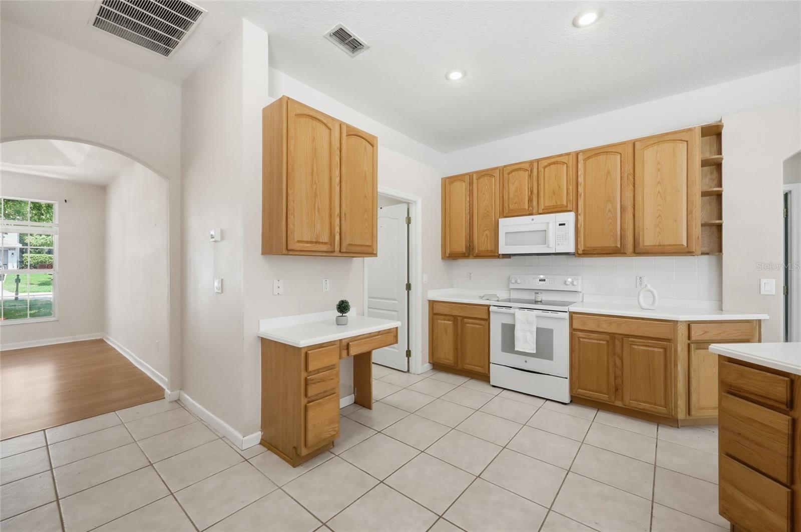 610 GAELIC CT, APOPKA, FL — photo 15