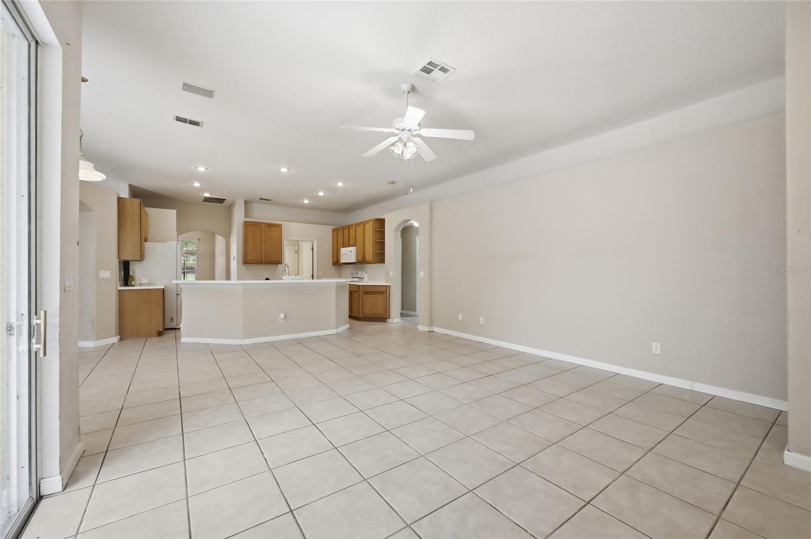 610 GAELIC CT, APOPKA, FL — photo 18