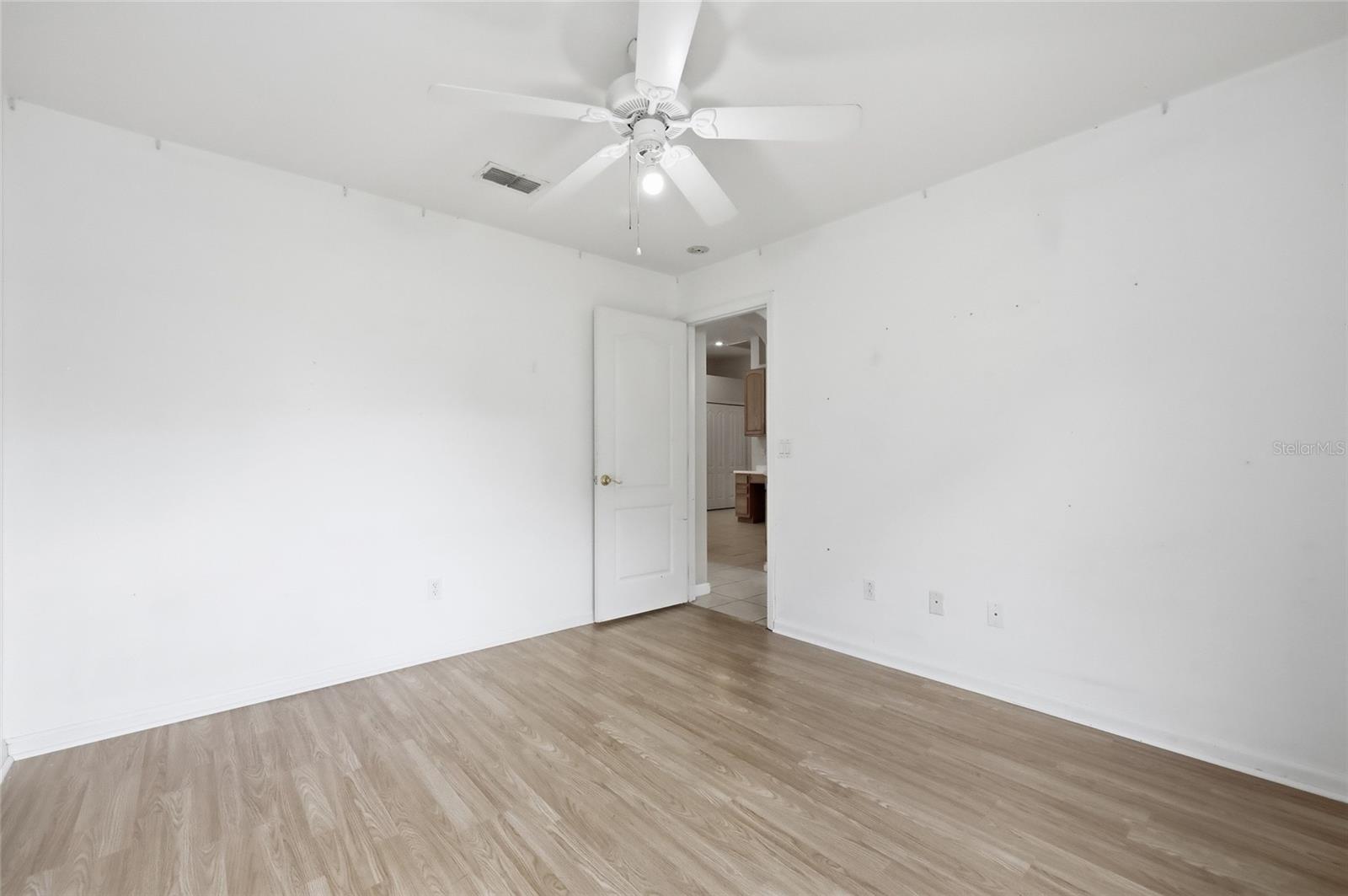 610 GAELIC CT, APOPKA, FL — photo 29