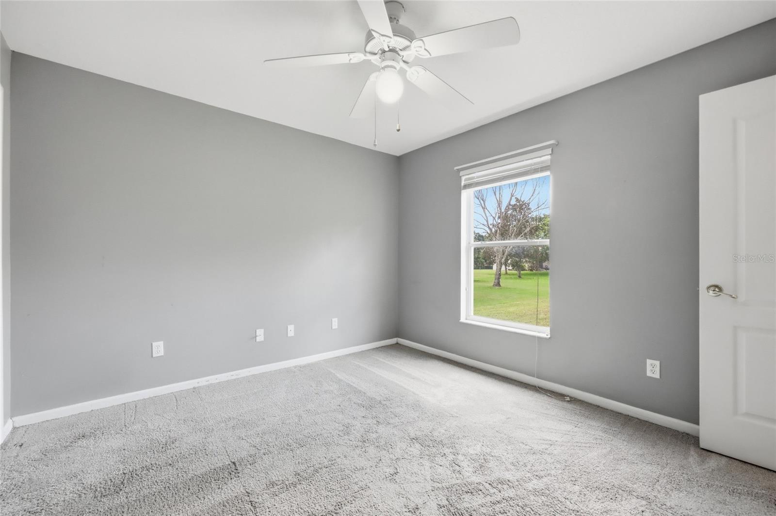 610 GAELIC CT, APOPKA, FL — photo 31