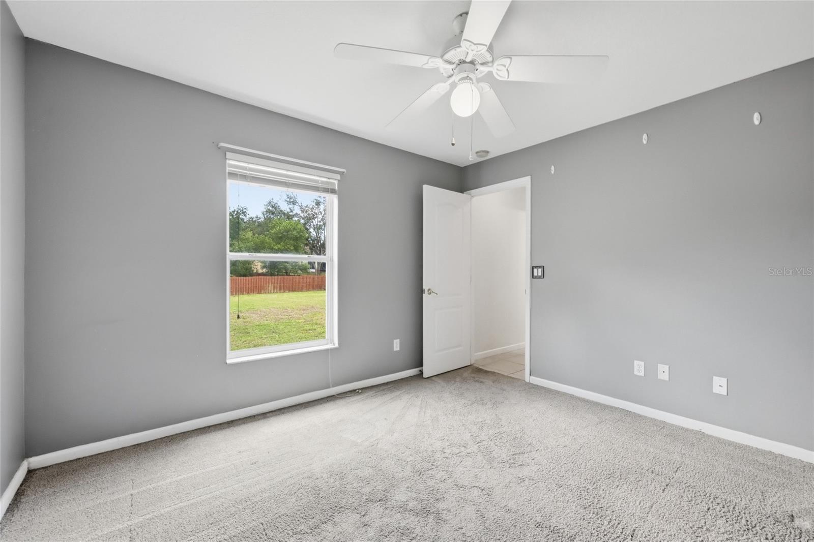 610 GAELIC CT, APOPKA, FL — photo 32