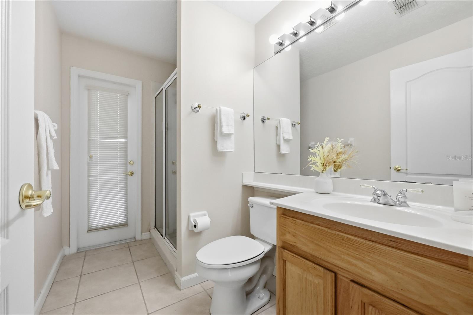610 GAELIC CT, APOPKA, FL — photo 33