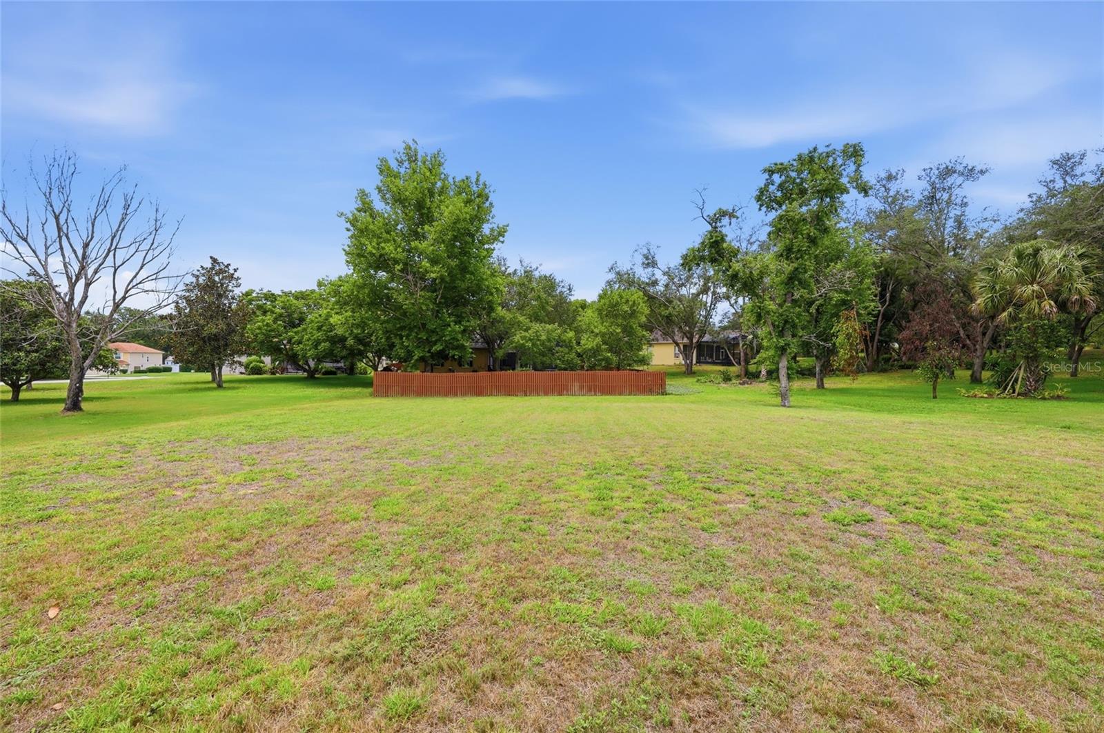 610 GAELIC CT, APOPKA, FL — photo 38