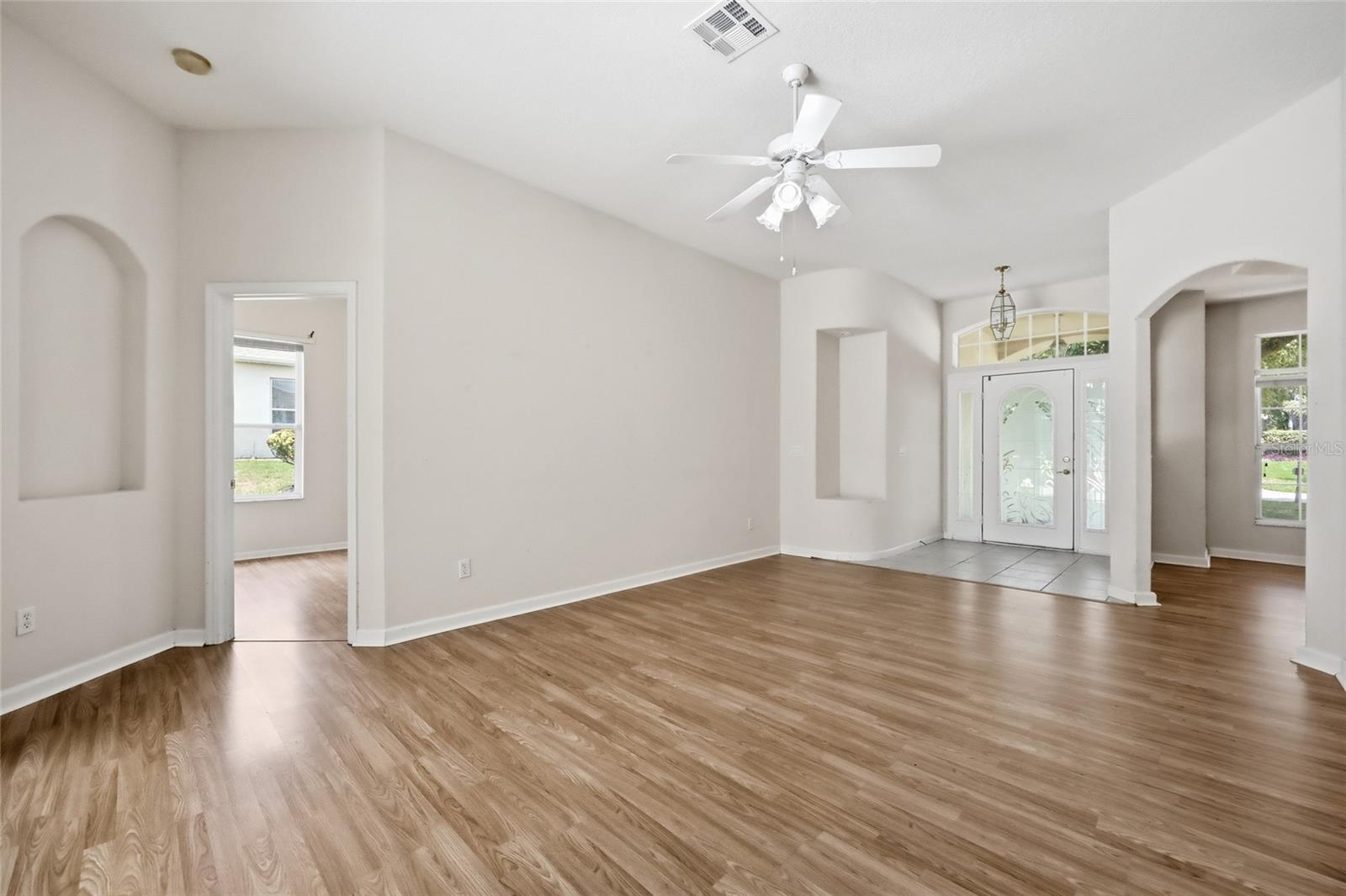610 GAELIC CT, APOPKA, FL — photo 6