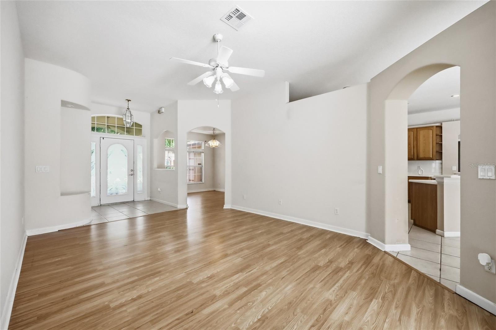 610 GAELIC CT, APOPKA, FL — photo 7