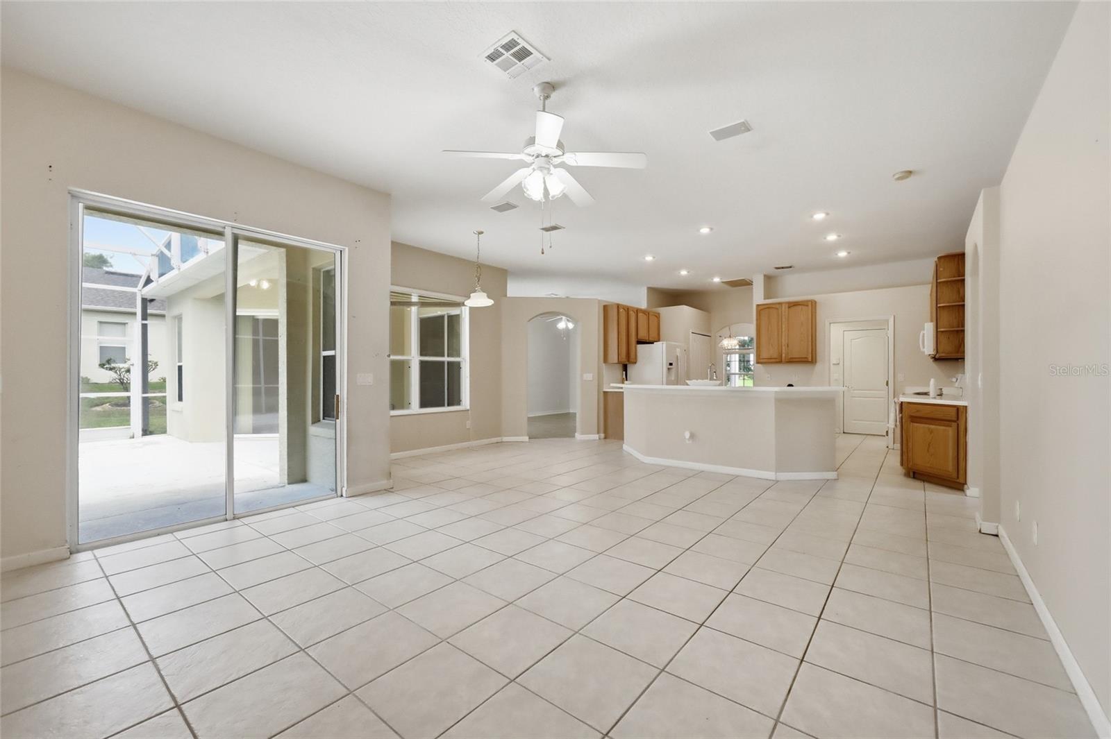 610 GAELIC CT, APOPKA, FL — photo 22