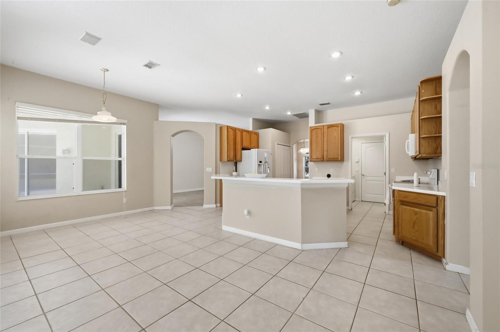 610 GAELIC CT, APOPKA, FL — photo 21
