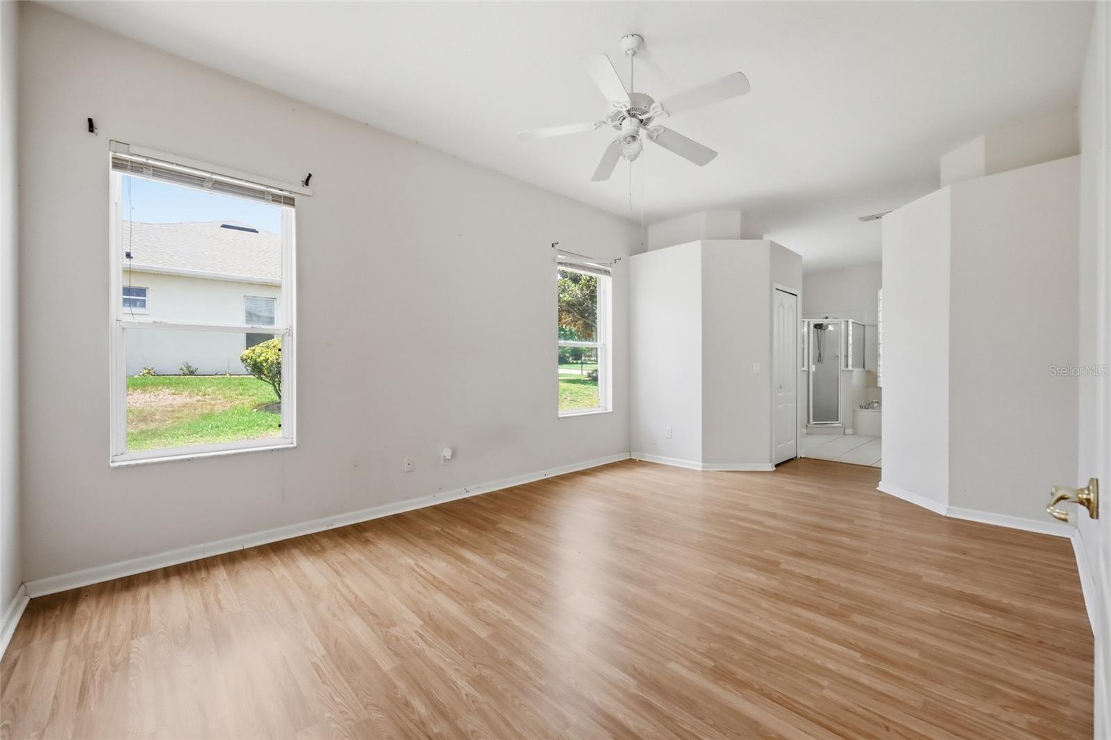 610 GAELIC CT, APOPKA, FL — photo 23