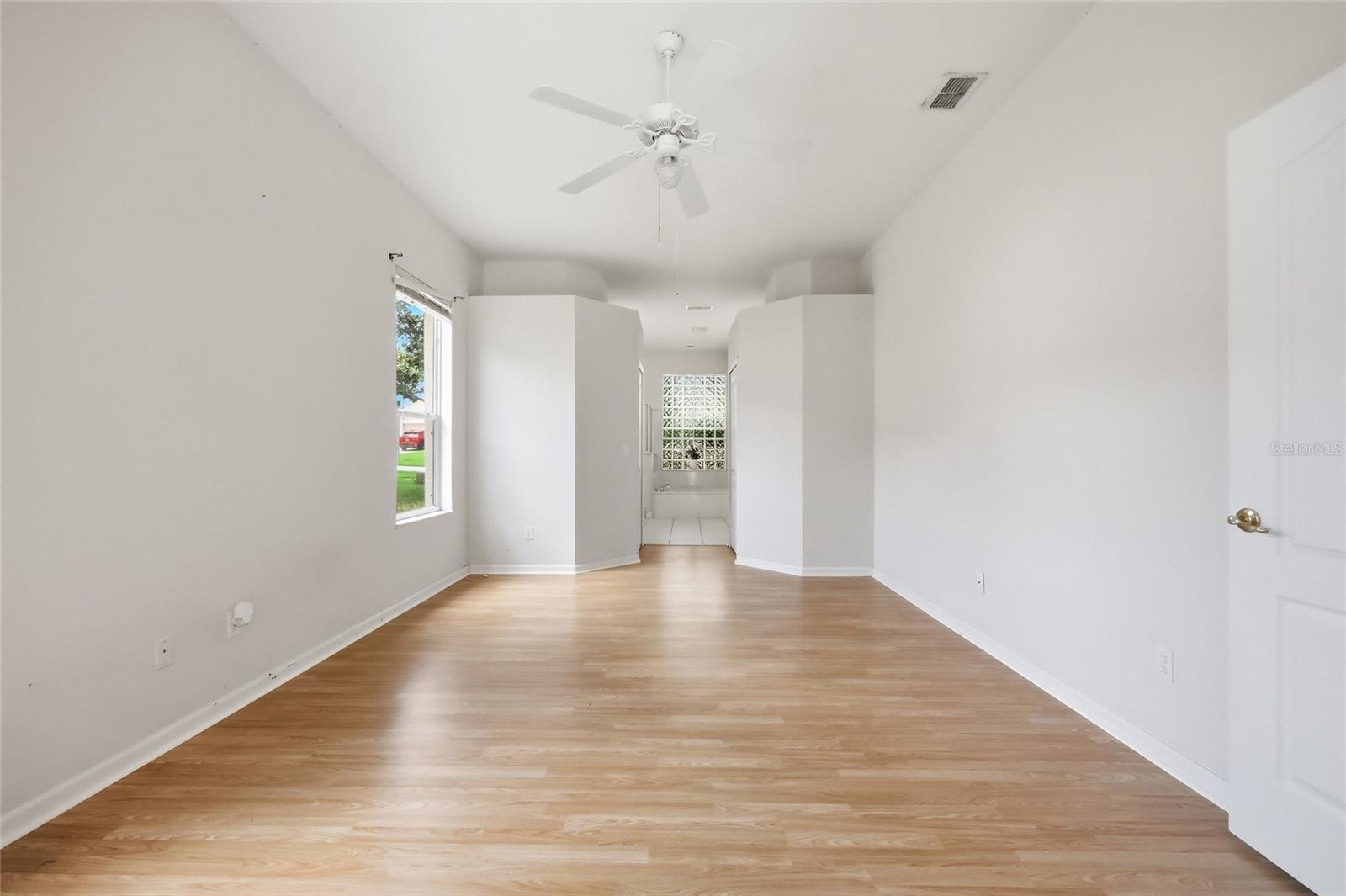 610 GAELIC CT, APOPKA, FL — photo 24