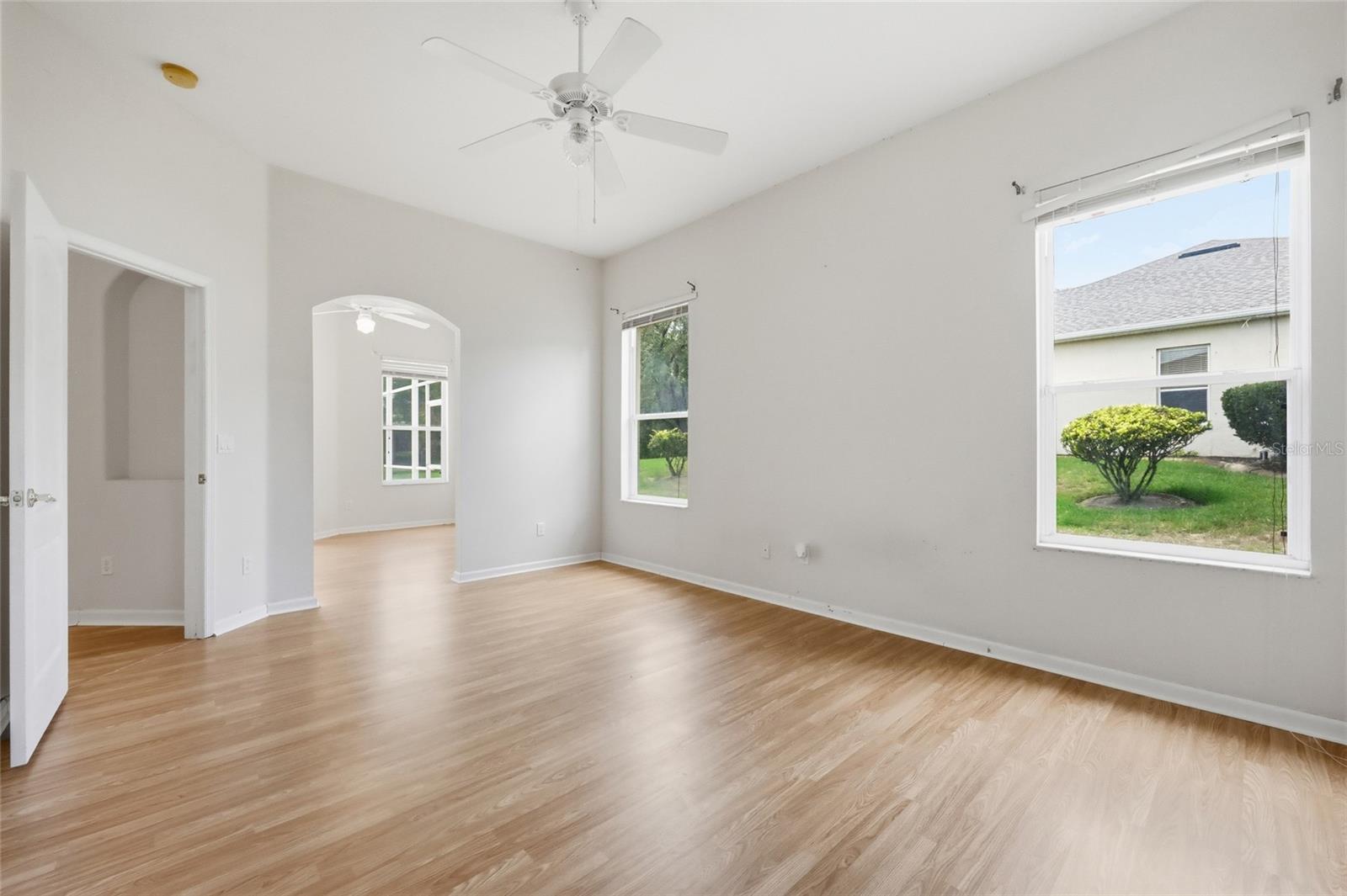 610 GAELIC CT, APOPKA, FL — photo 26