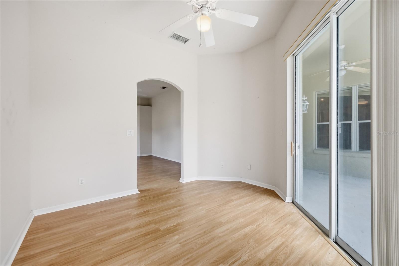610 GAELIC CT, APOPKA, FL — photo 25