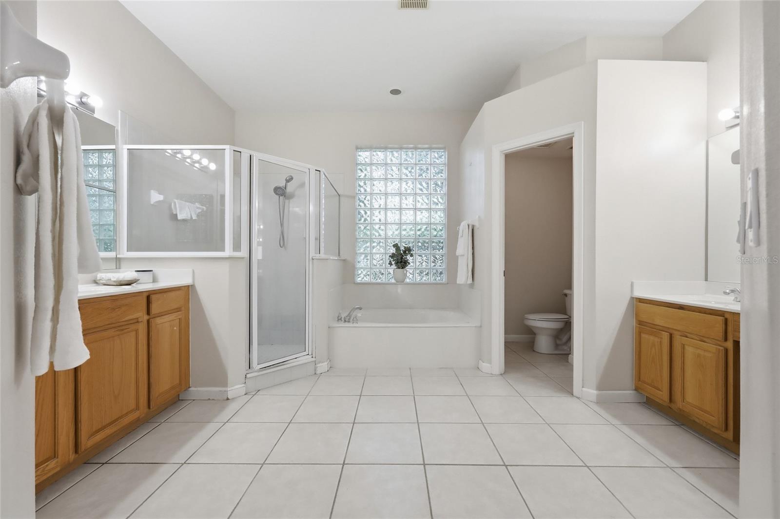 610 GAELIC CT, APOPKA, FL — photo 27