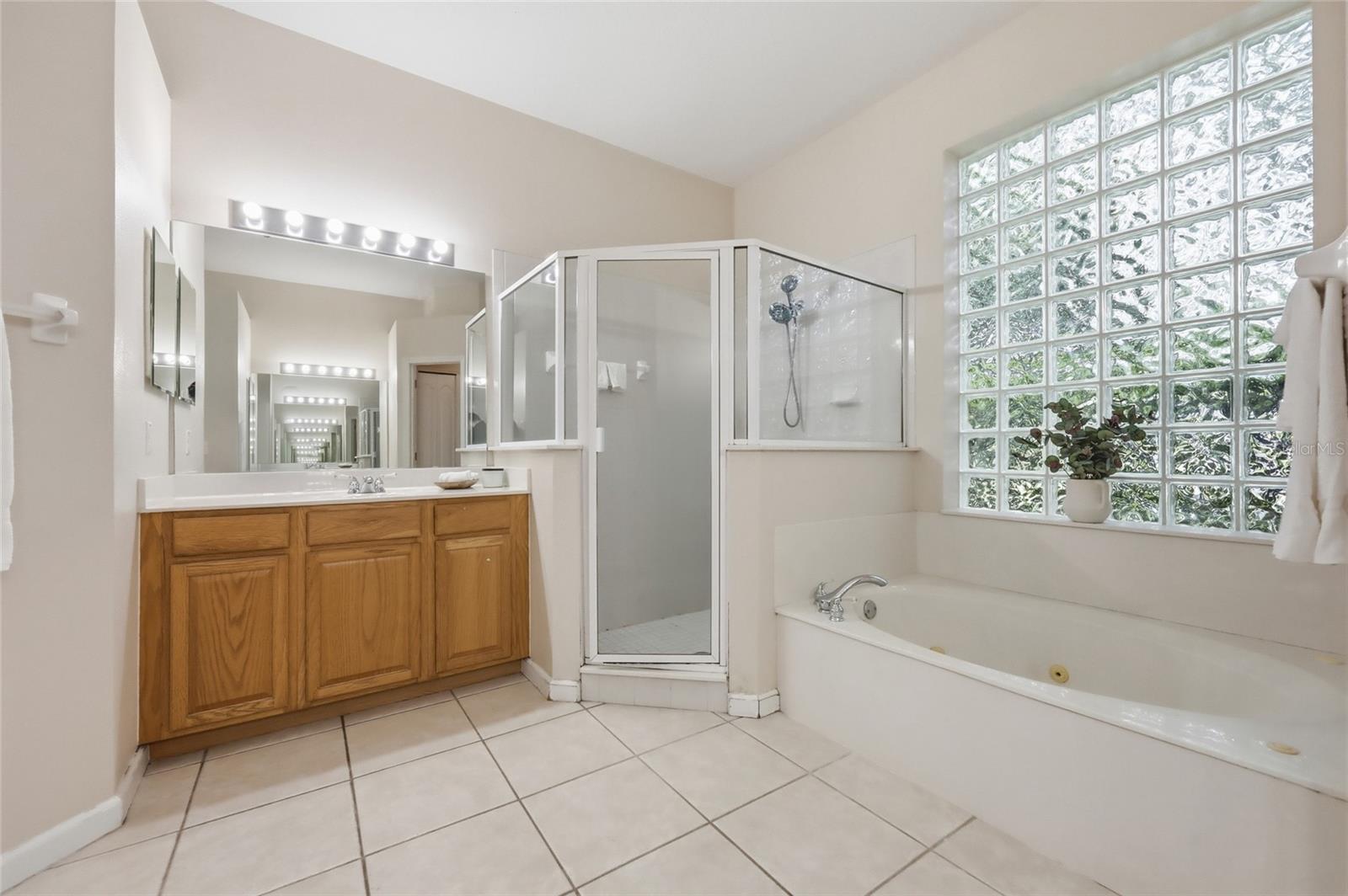610 GAELIC CT, APOPKA, FL — photo 28