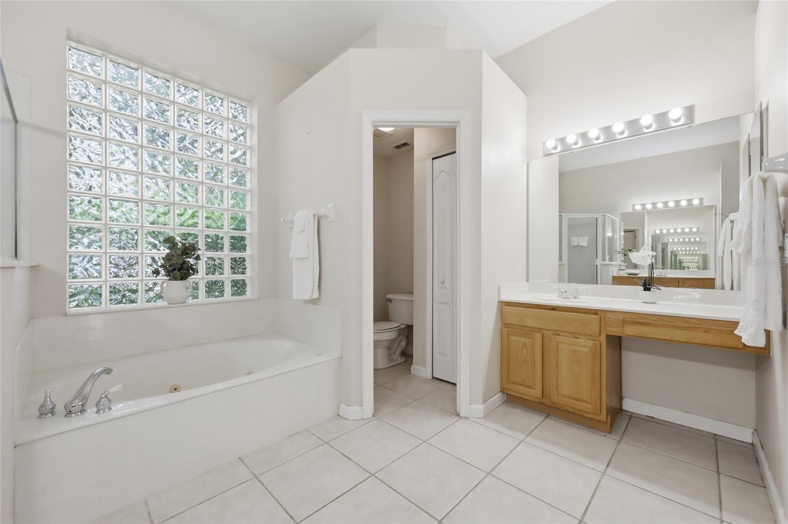 610 GAELIC CT, APOPKA, FL — photo 17
