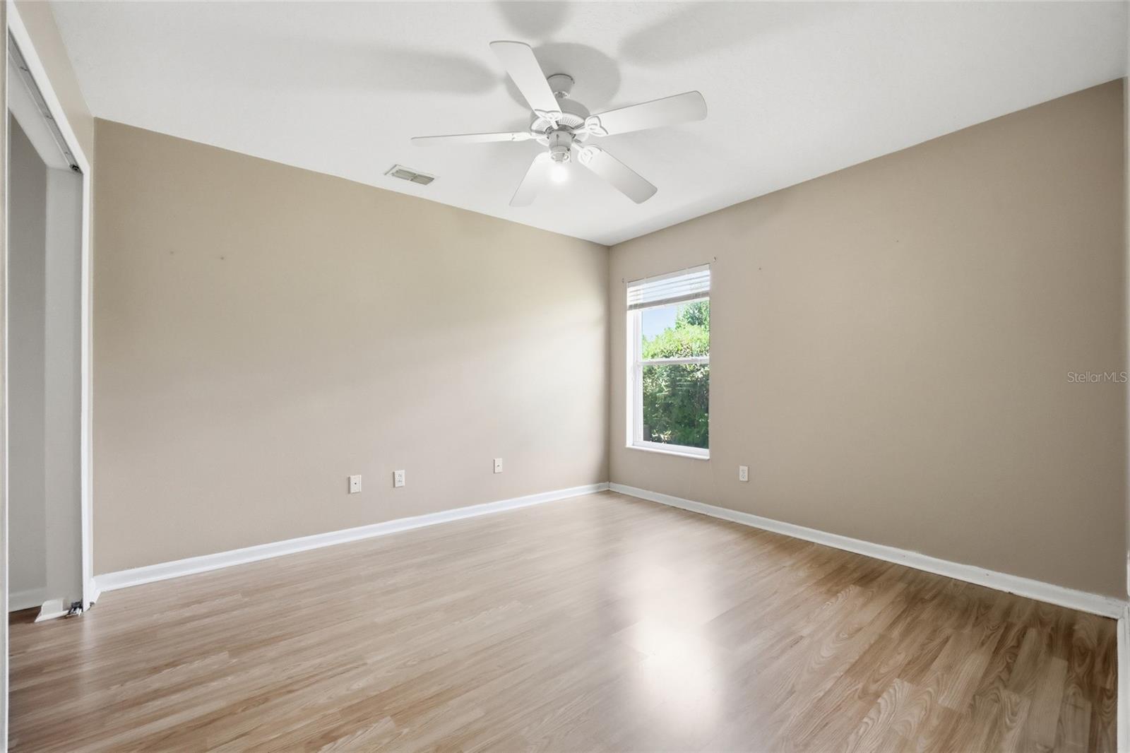610 GAELIC CT, APOPKA, FL — photo 34