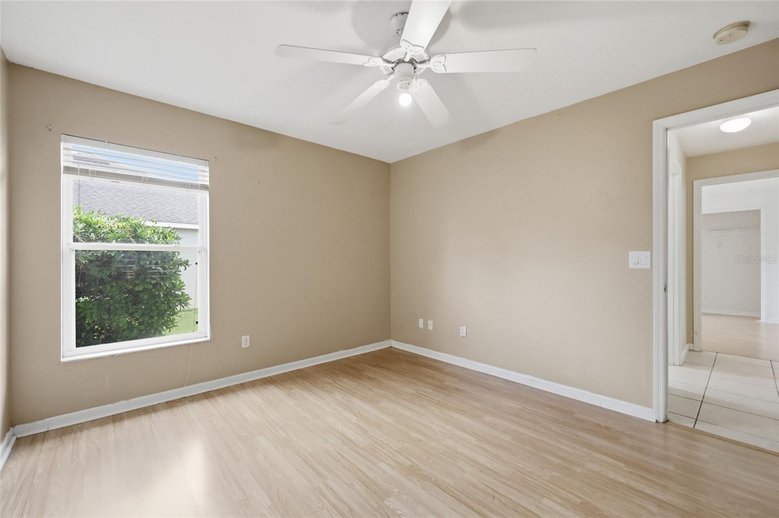 610 GAELIC CT, APOPKA, FL — photo 35