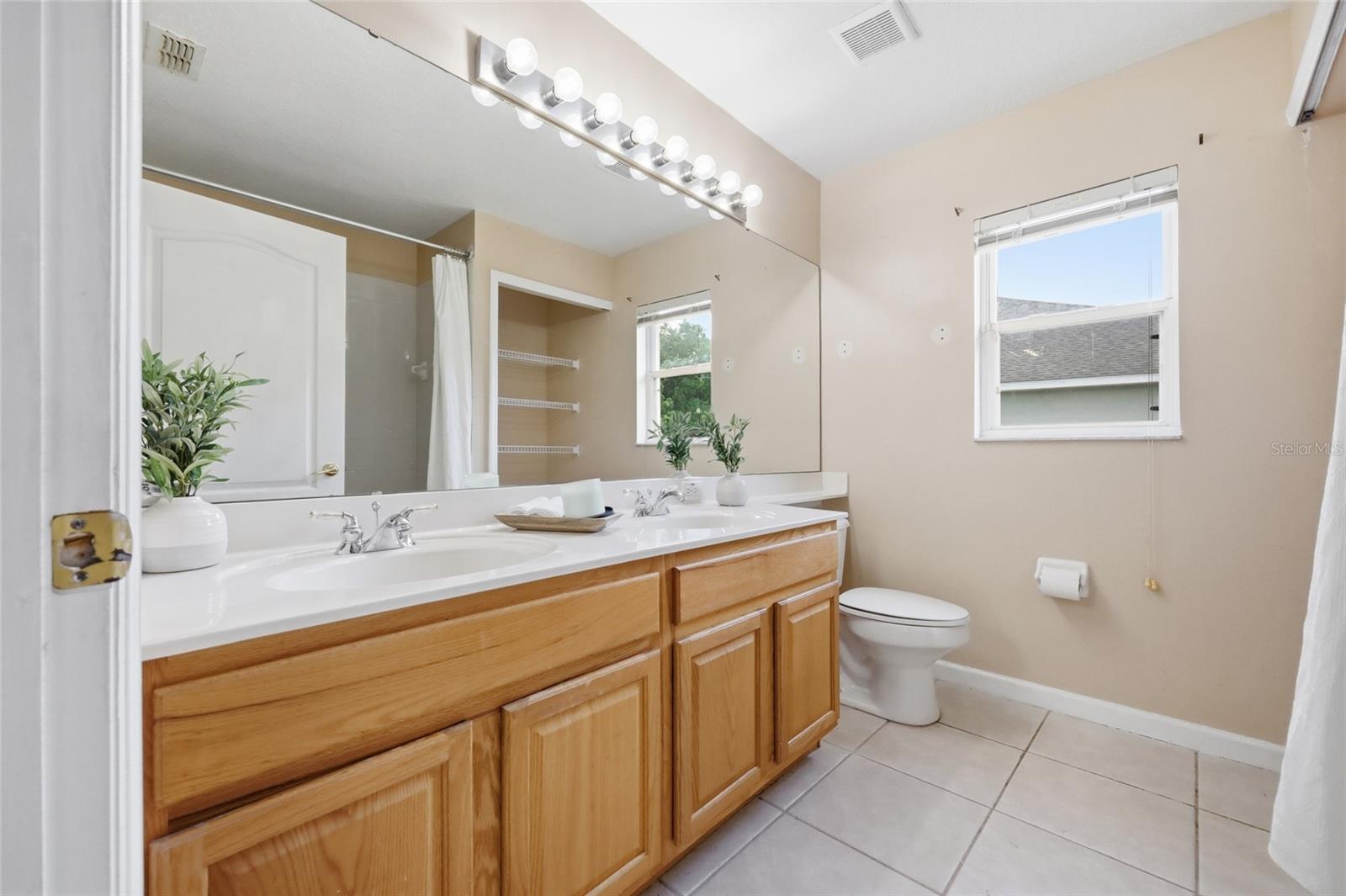 610 GAELIC CT, APOPKA, FL — photo 36