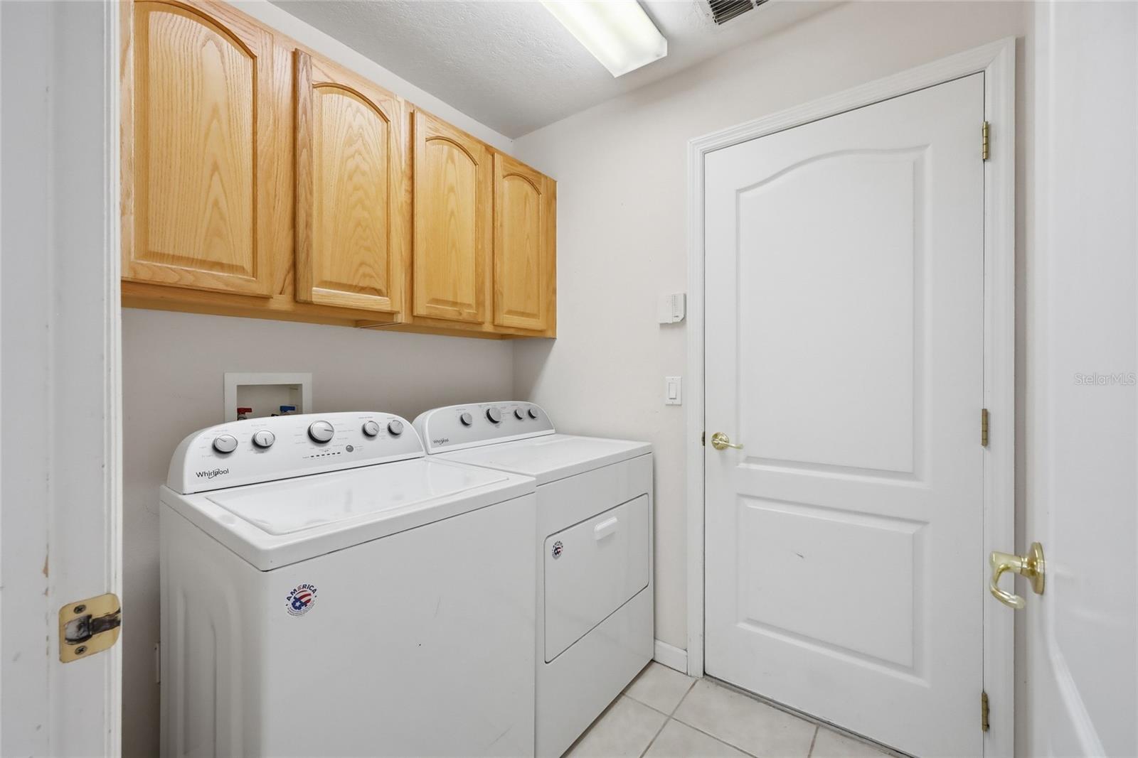 610 GAELIC CT, APOPKA, FL — photo 37