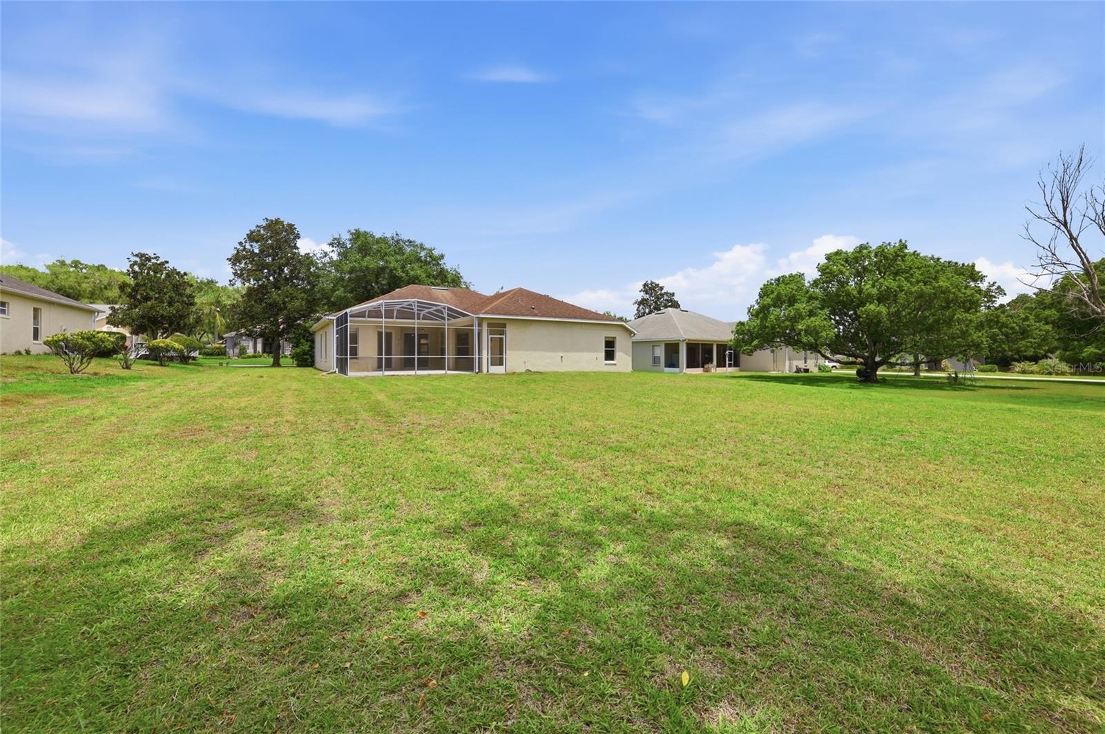610 GAELIC CT, APOPKA, FL — photo 39