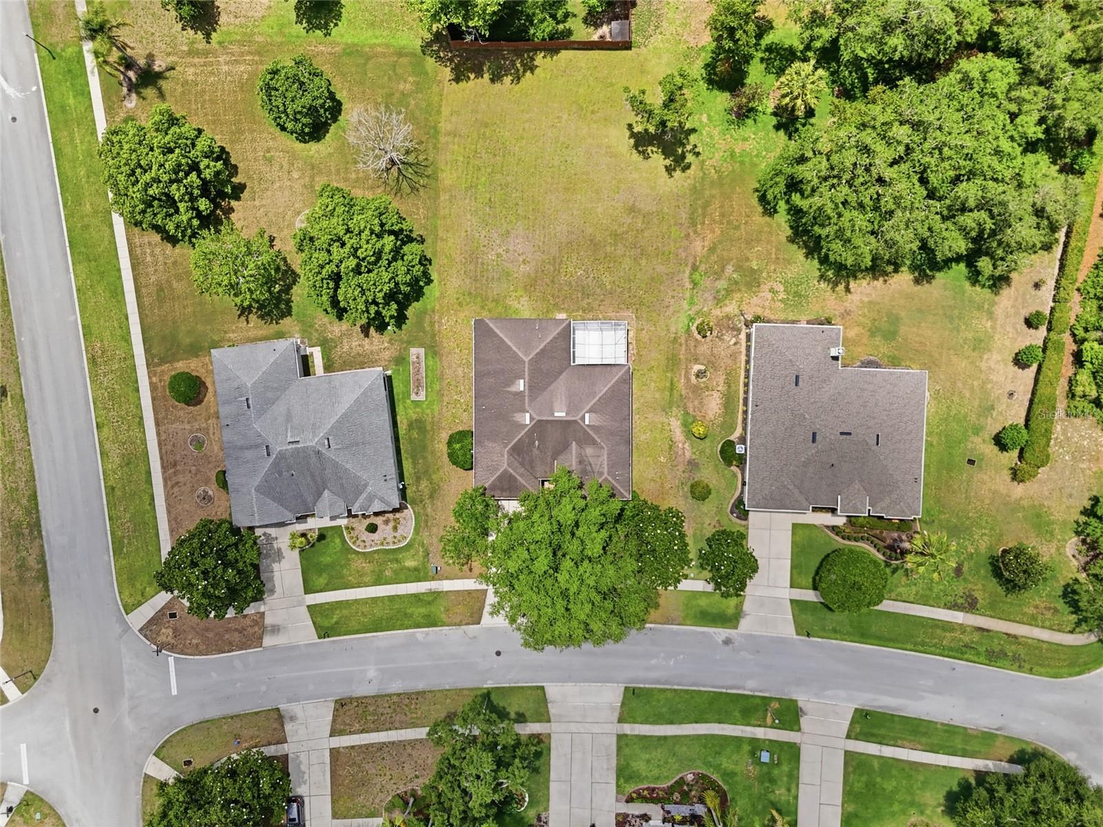 610 GAELIC CT, APOPKA, FL — photo 40