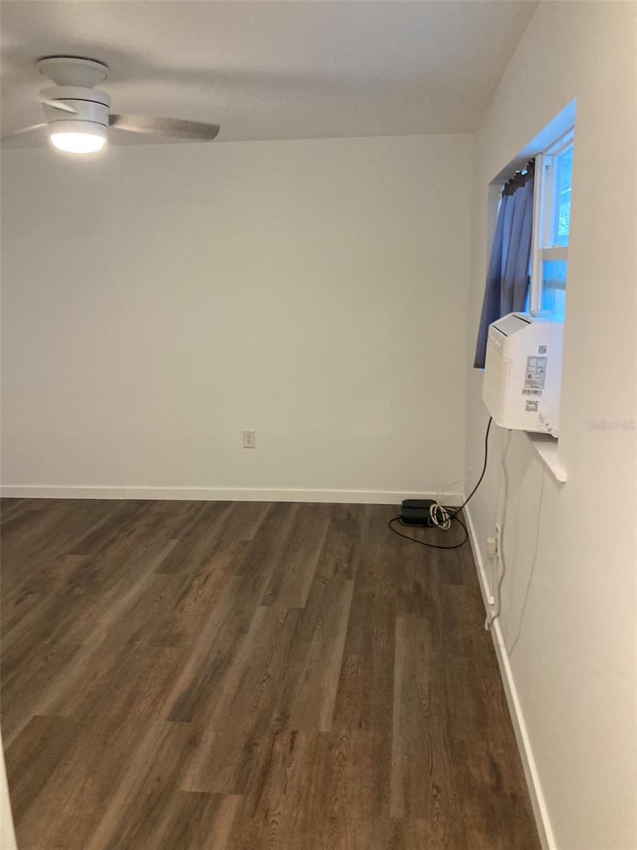 1403 E ALFRED ST #200, TAVARES, FL — photo 4