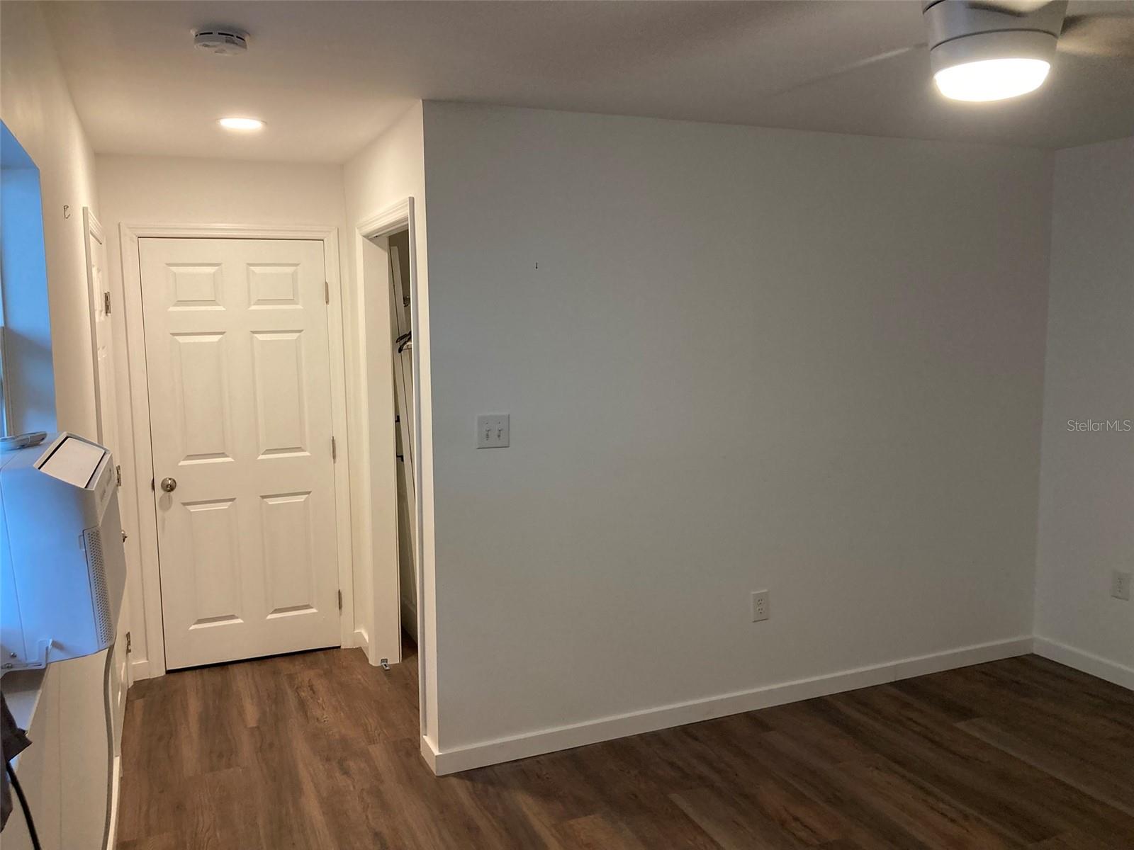 1403 E ALFRED ST #200, TAVARES, FL — photo 5