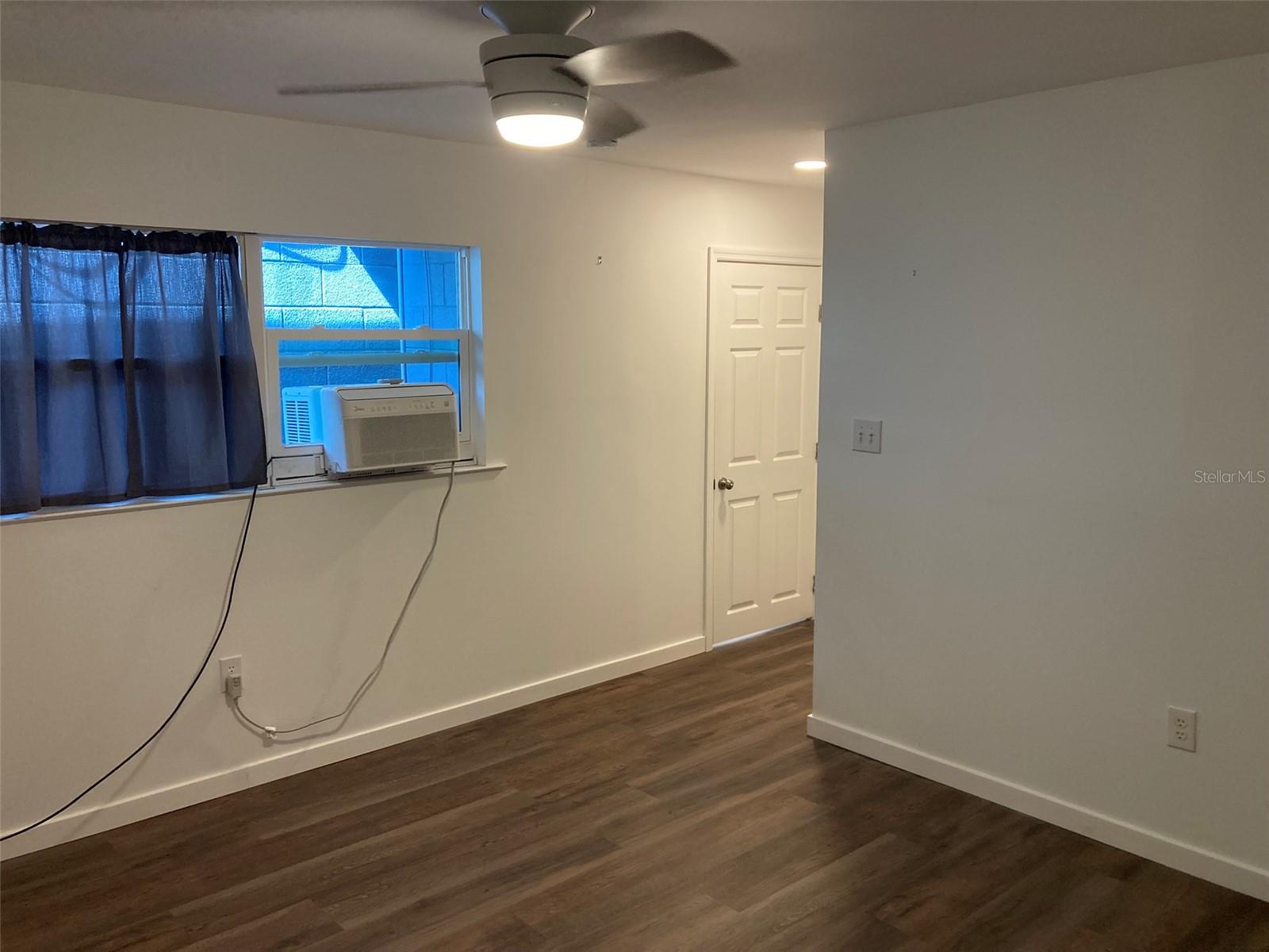 1403 E ALFRED ST #200, TAVARES, FL — photo 8