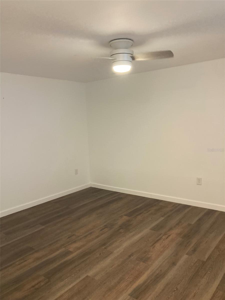 1403 E ALFRED ST #200, TAVARES, FL — photo 10