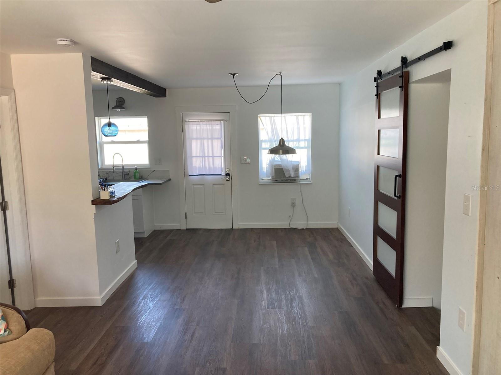 1403 E ALFRED ST #200, TAVARES, FL — photo 11