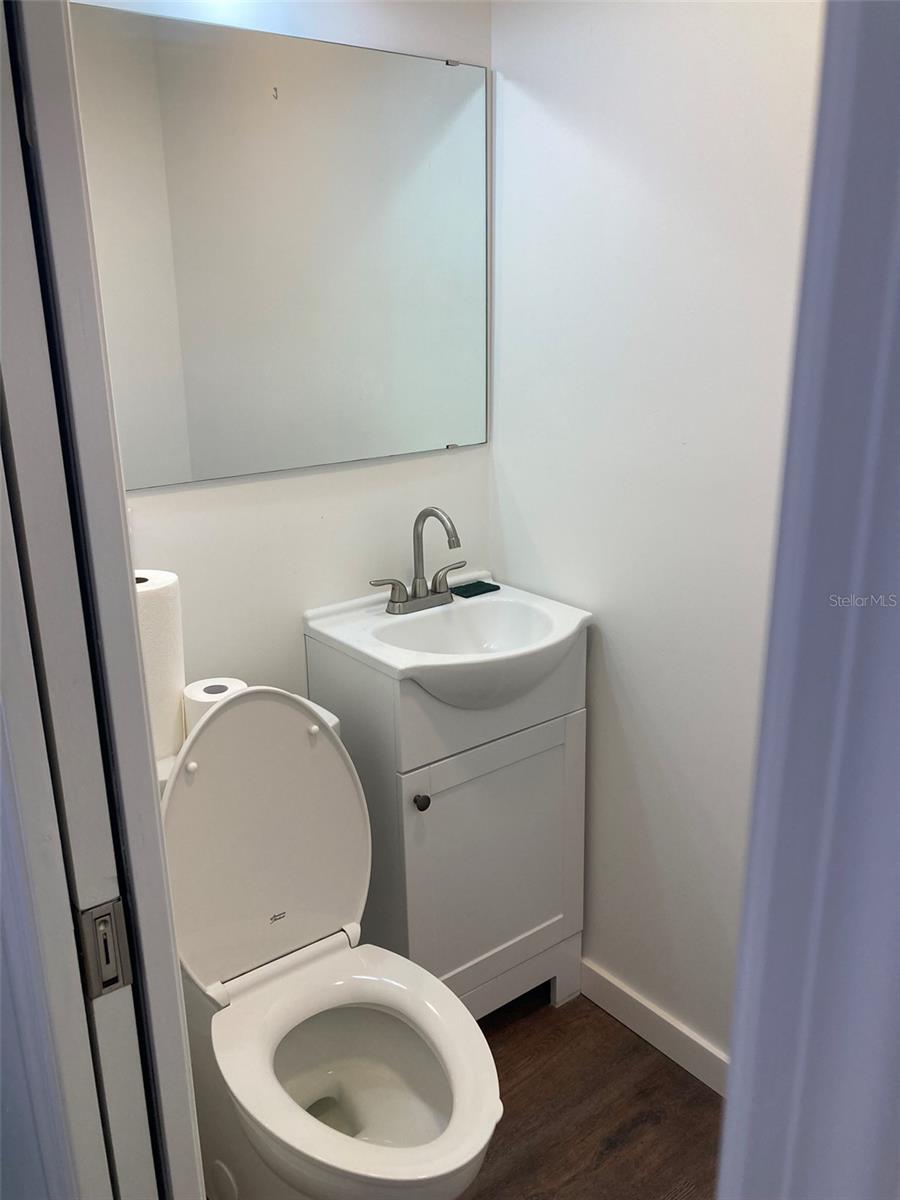 1403 E ALFRED ST #200, TAVARES, FL — photo 13