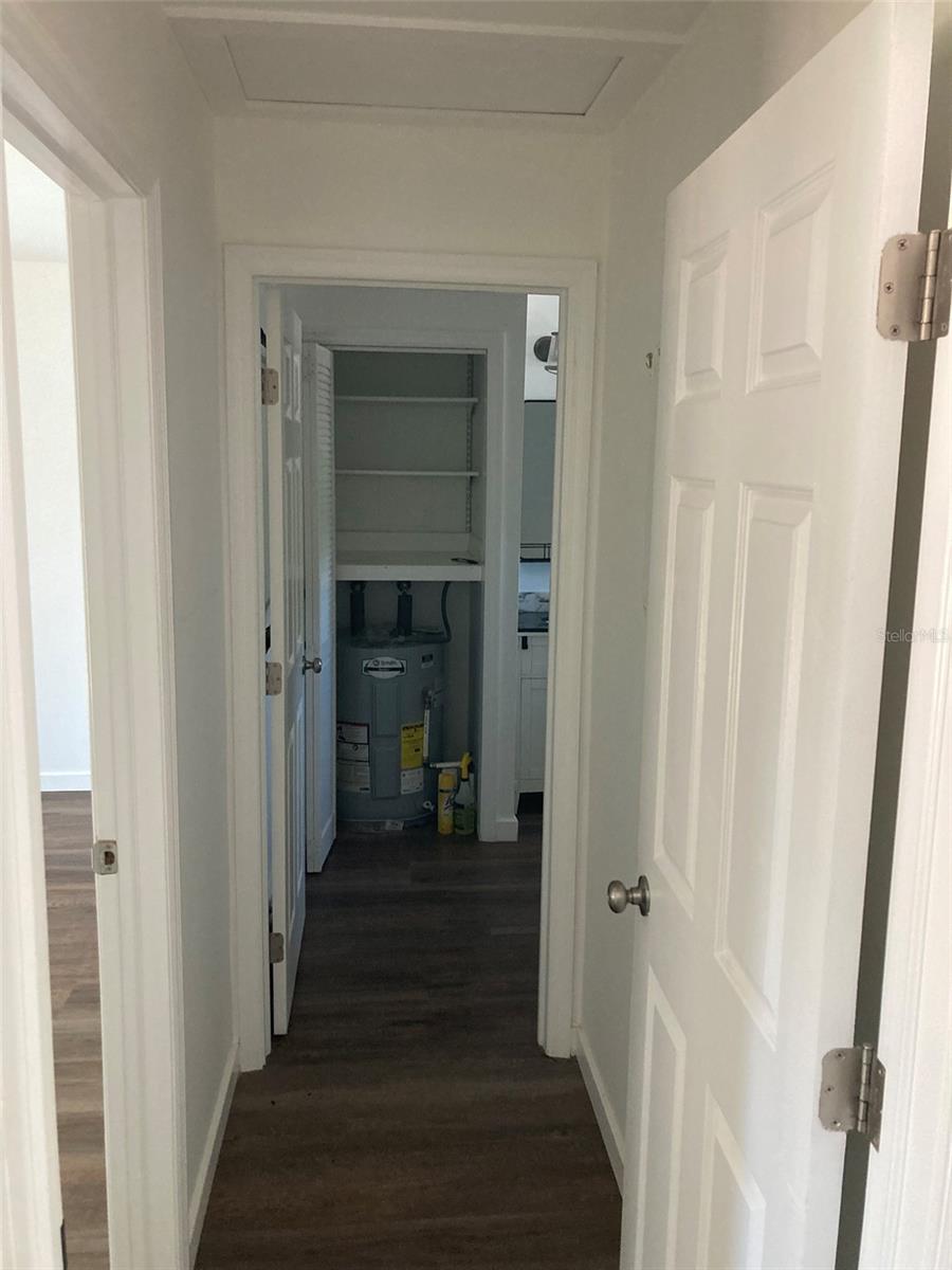 1403 E ALFRED ST #200, TAVARES, FL — photo 15