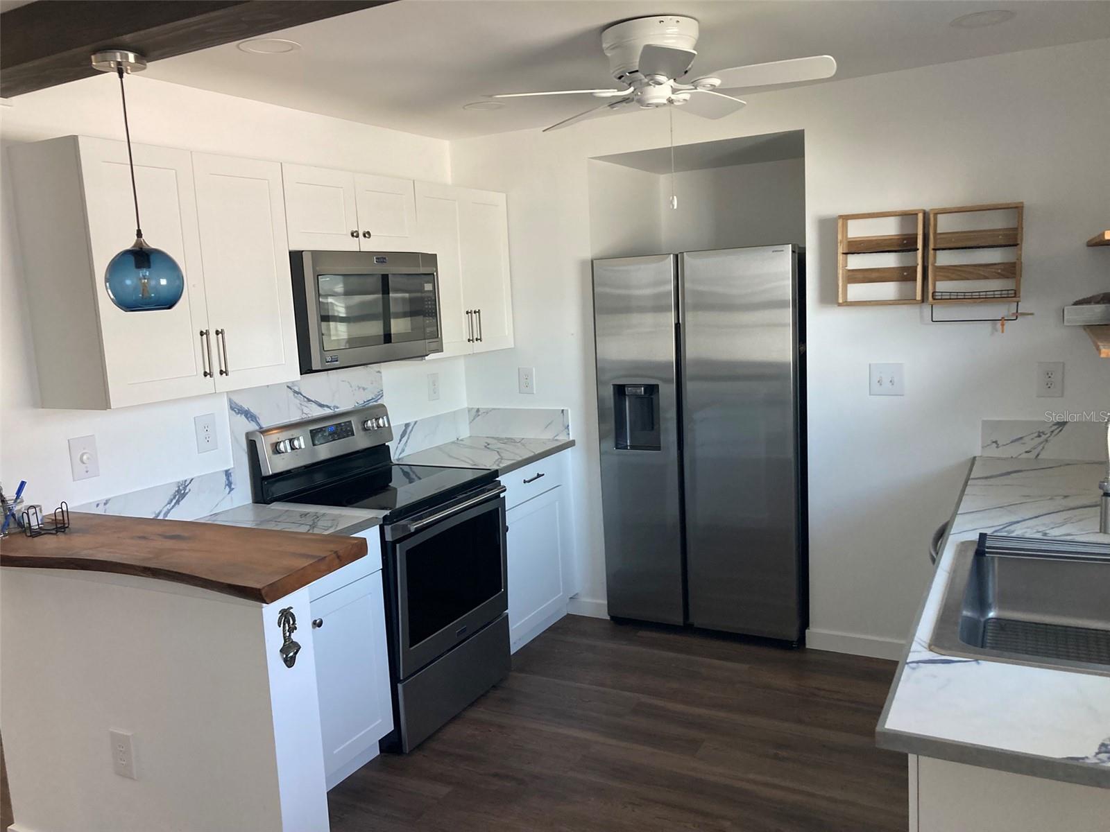 1403 E ALFRED ST #200, TAVARES, FL — photo 17