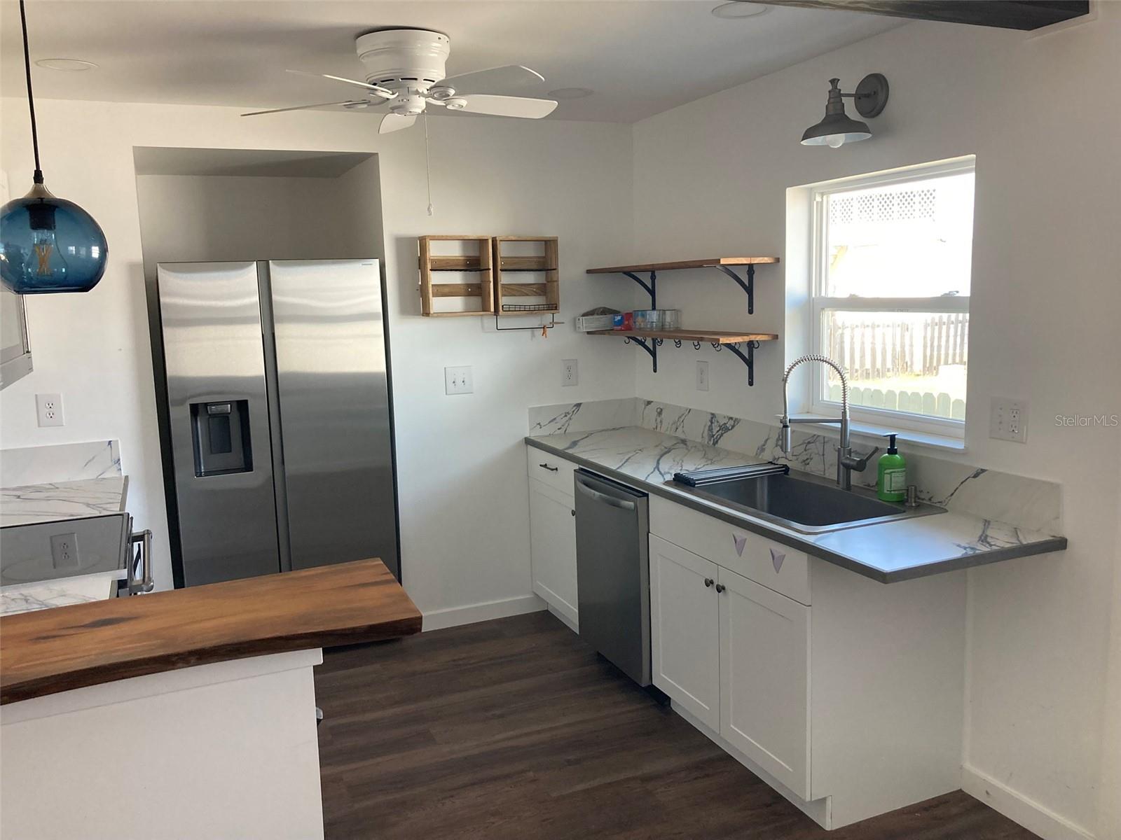 1403 E ALFRED ST #200, TAVARES, FL — photo 19