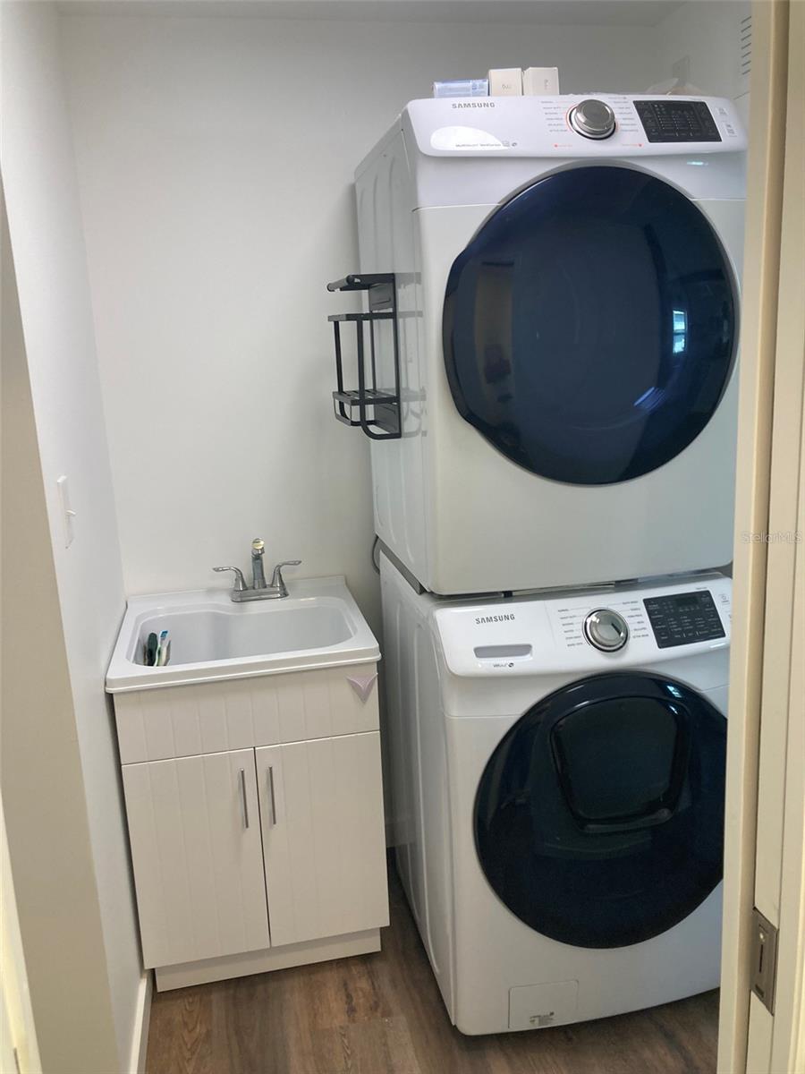 1403 E ALFRED ST #200, TAVARES, FL — photo 22