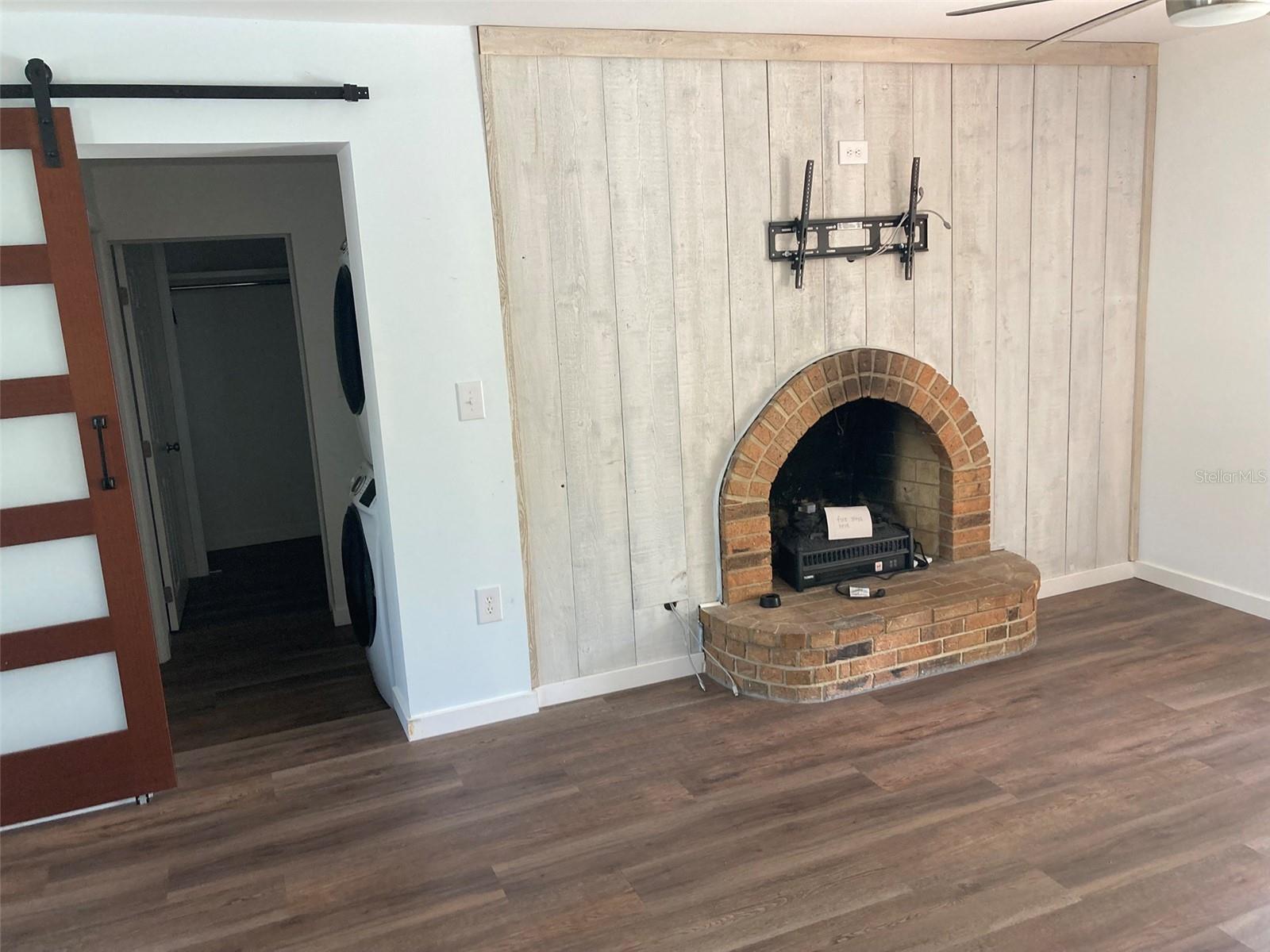 1403 E ALFRED ST #200, TAVARES, FL — photo 23