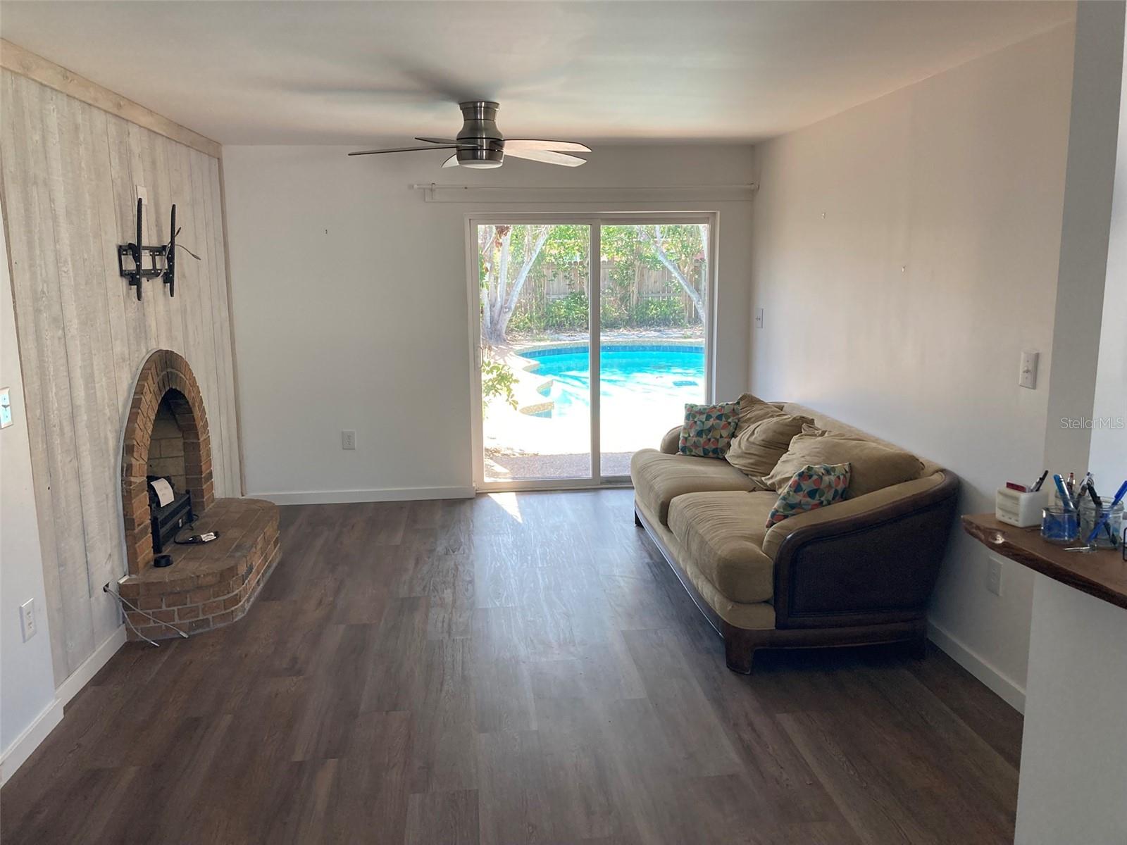 1403 E ALFRED ST #200, TAVARES, FL — photo 25