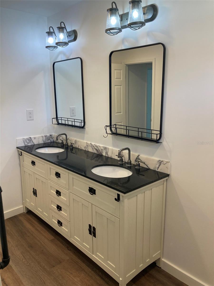 1403 E ALFRED ST #200, TAVARES, FL — photo 27
