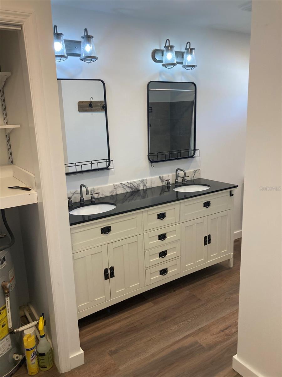 1403 E ALFRED ST #200, TAVARES, FL — photo 32