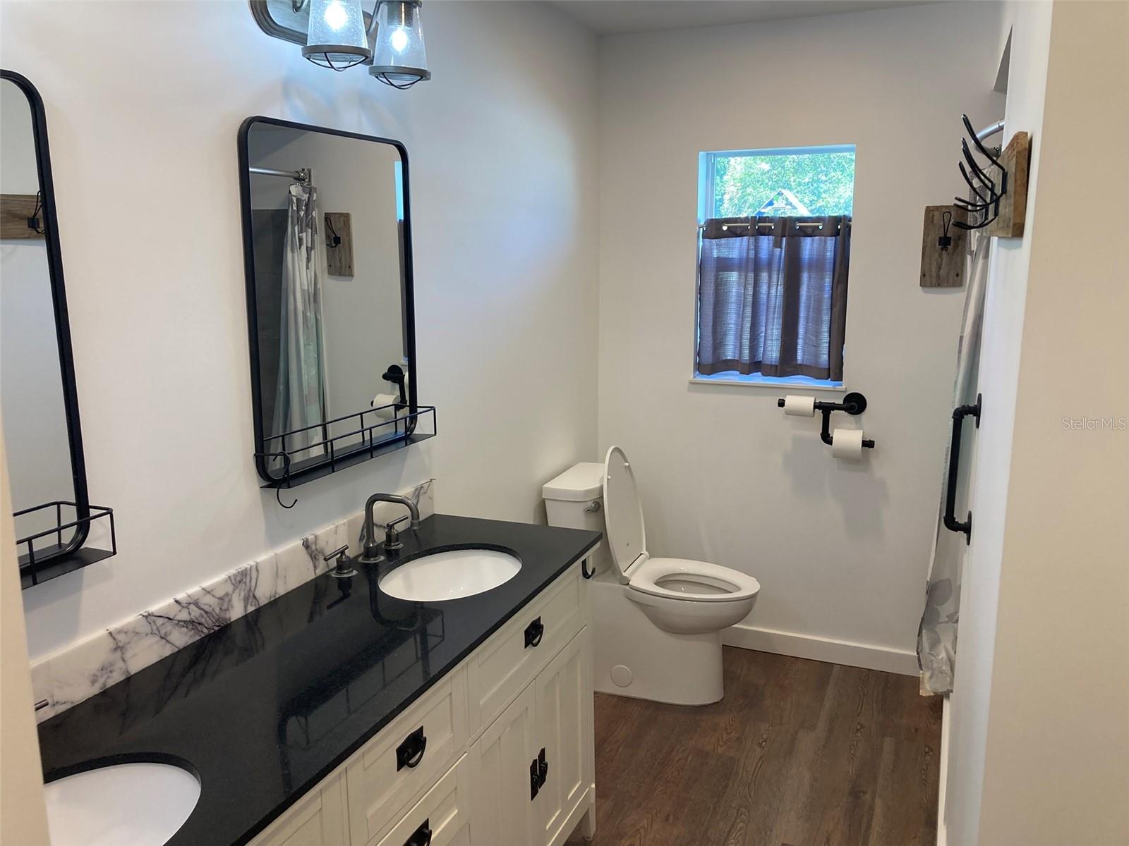 1403 E ALFRED ST #200, TAVARES, FL — photo 34