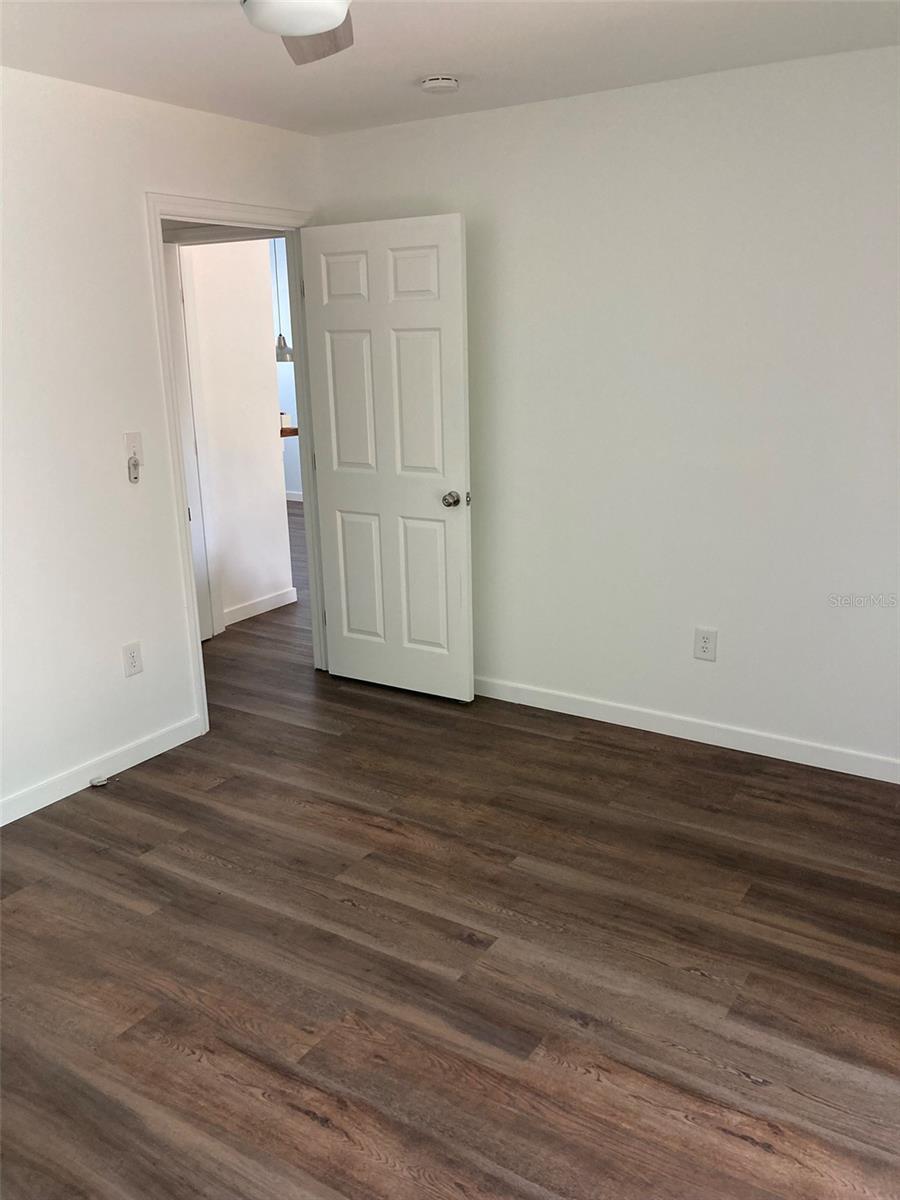 1403 E ALFRED ST #200, TAVARES, FL — photo 35