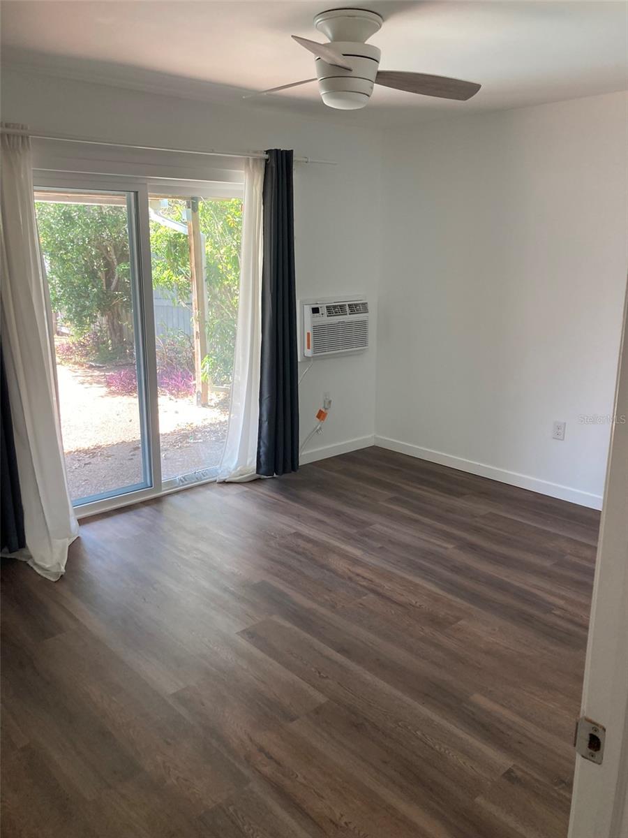 1403 E ALFRED ST #200, TAVARES, FL — photo 38