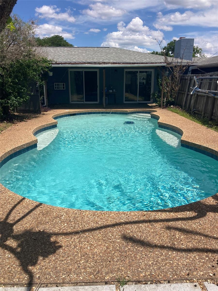 1403 E ALFRED ST #200, TAVARES, FL — photo 39