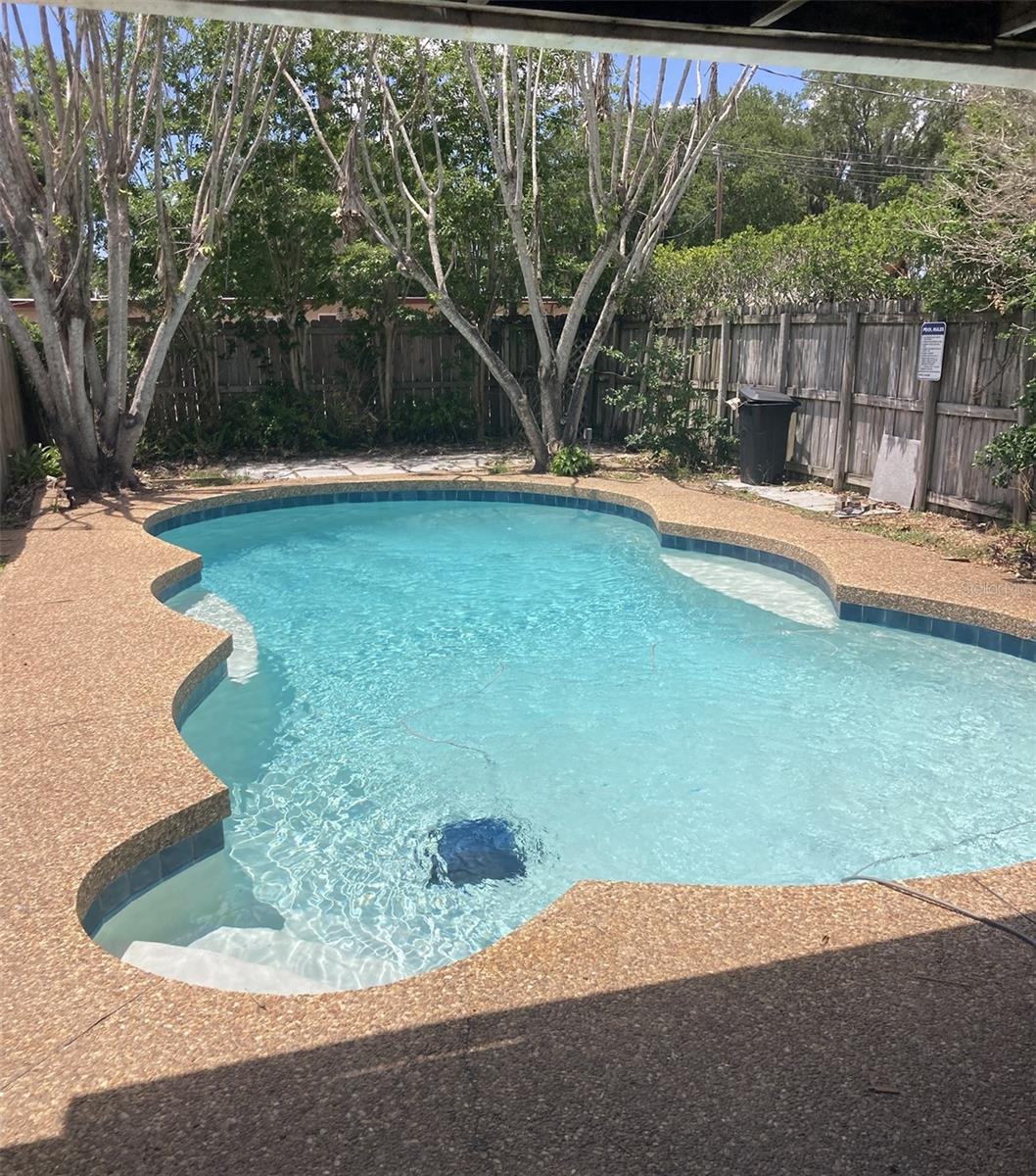 1403 E ALFRED ST #200, TAVARES, FL — photo 41