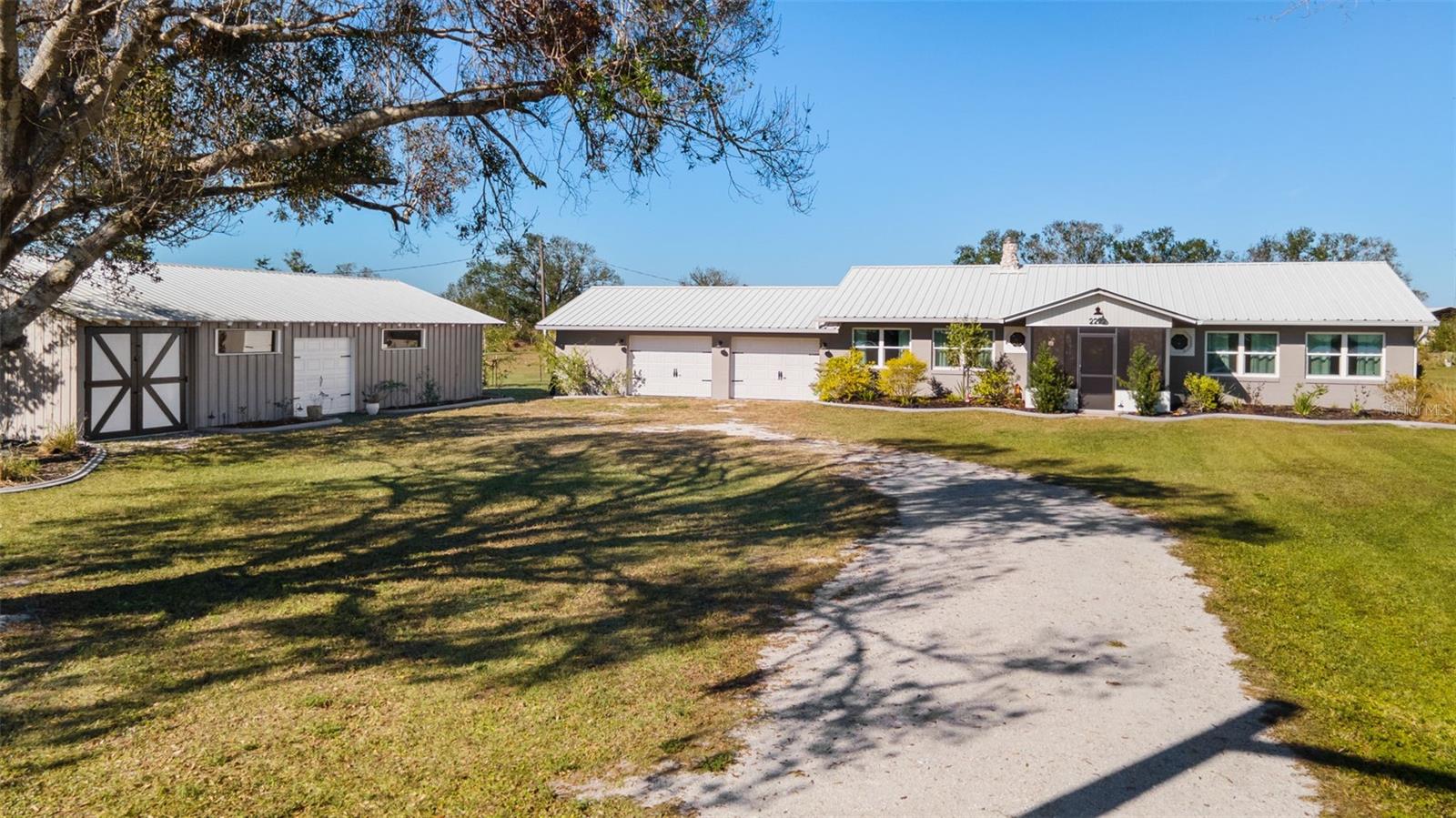 2222 SE MCCLELLAND DRIVE, ARCADIA, FL — photo 3