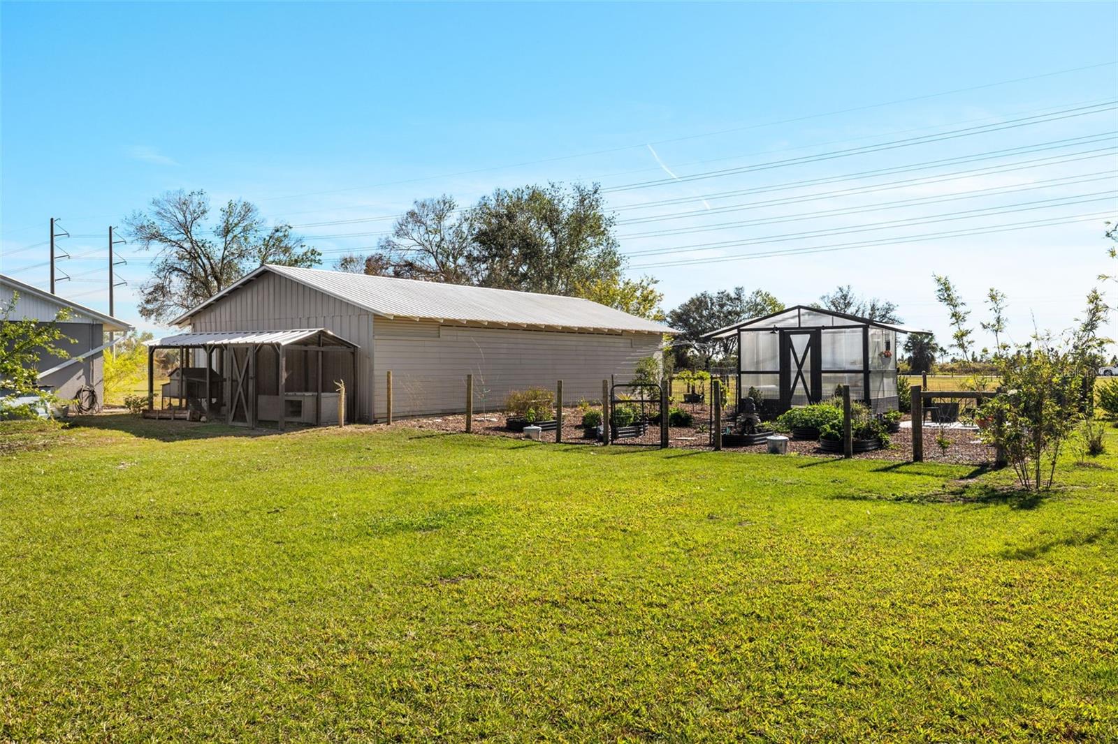 2222 SE MCCLELLAND DRIVE, ARCADIA, FL — photo 4