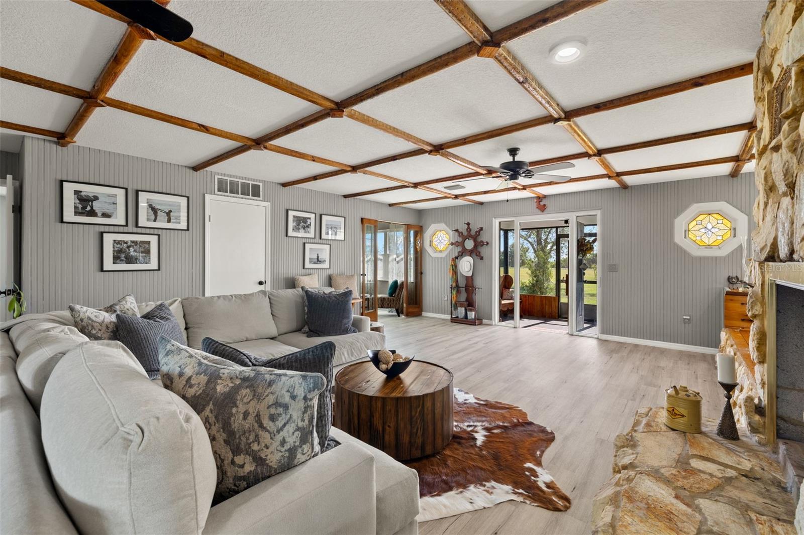 2222 SE MCCLELLAND DRIVE, ARCADIA, FL — photo 8