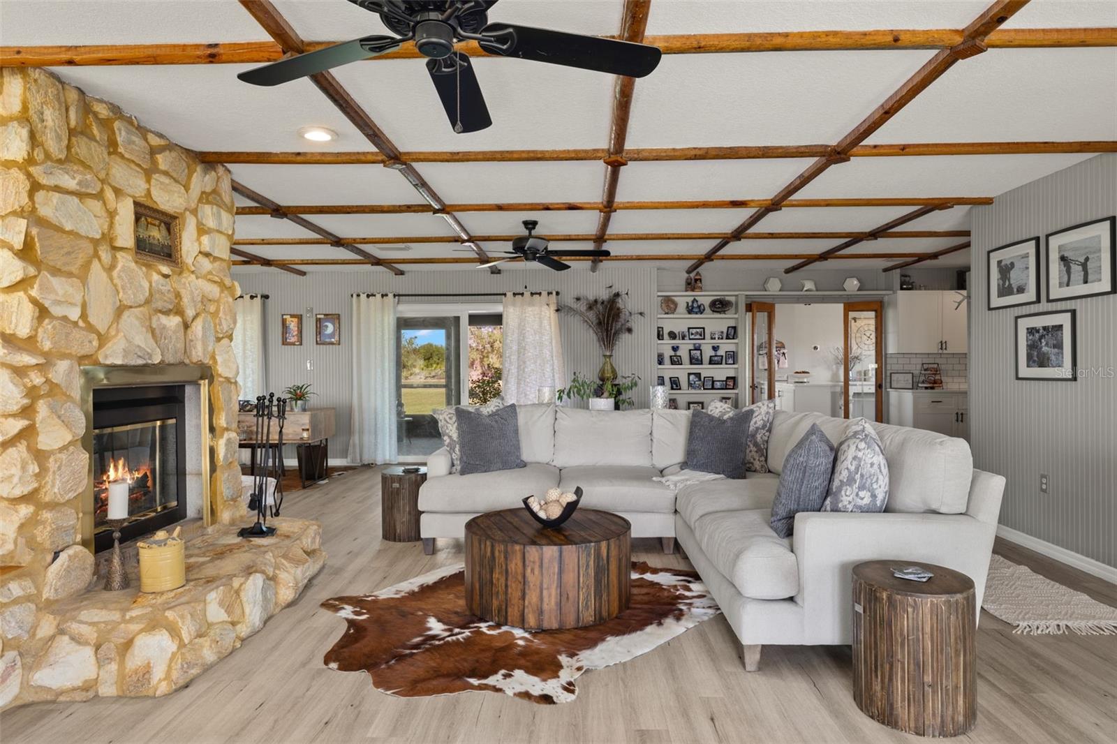 2222 SE MCCLELLAND DRIVE, ARCADIA, FL — photo 9