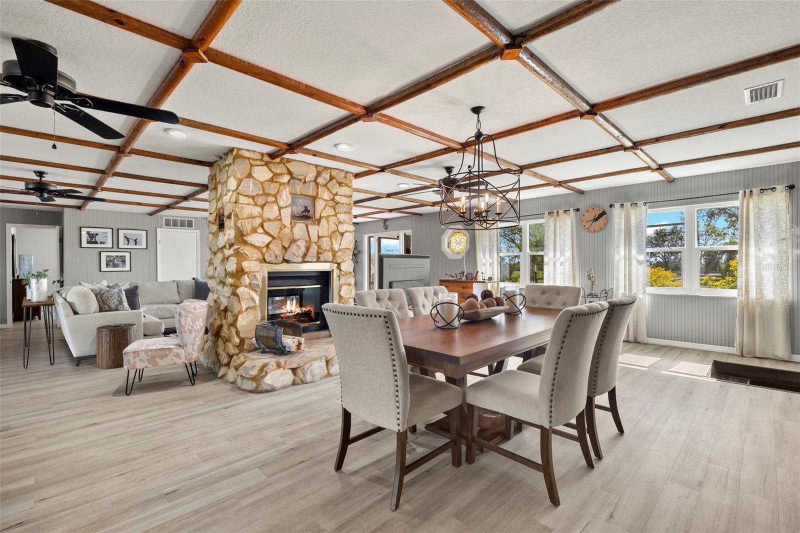 2222 SE MCCLELLAND DRIVE, ARCADIA, FL — photo 11