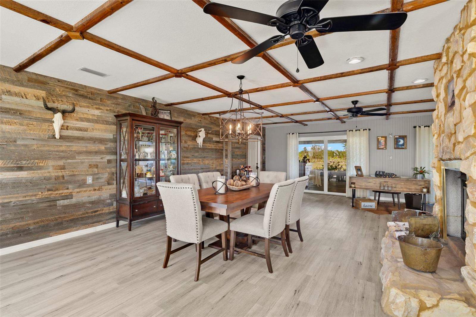 2222 SE MCCLELLAND DRIVE, ARCADIA, FL — photo 12